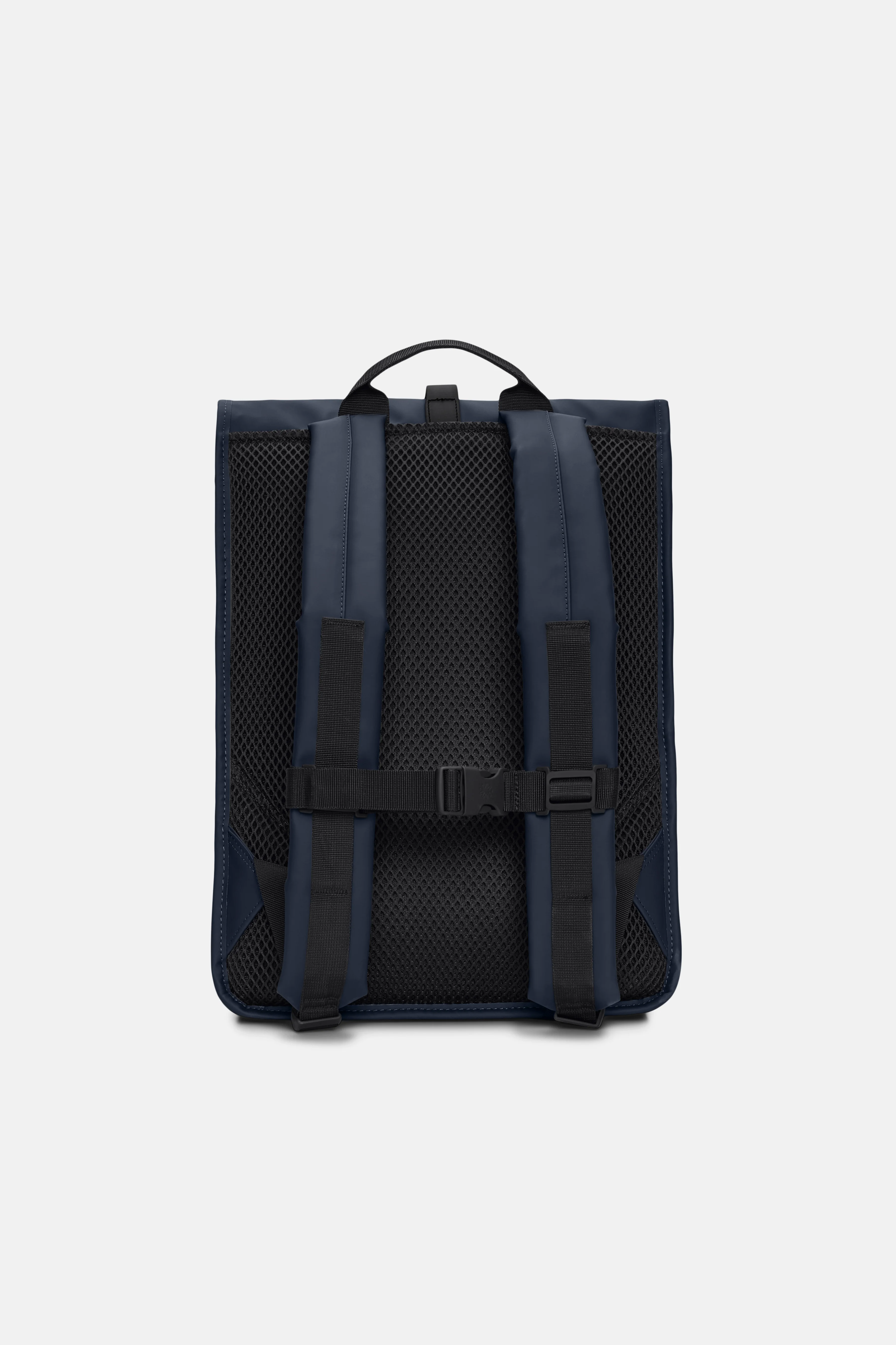 Rolltop Rucksack - Image 18
