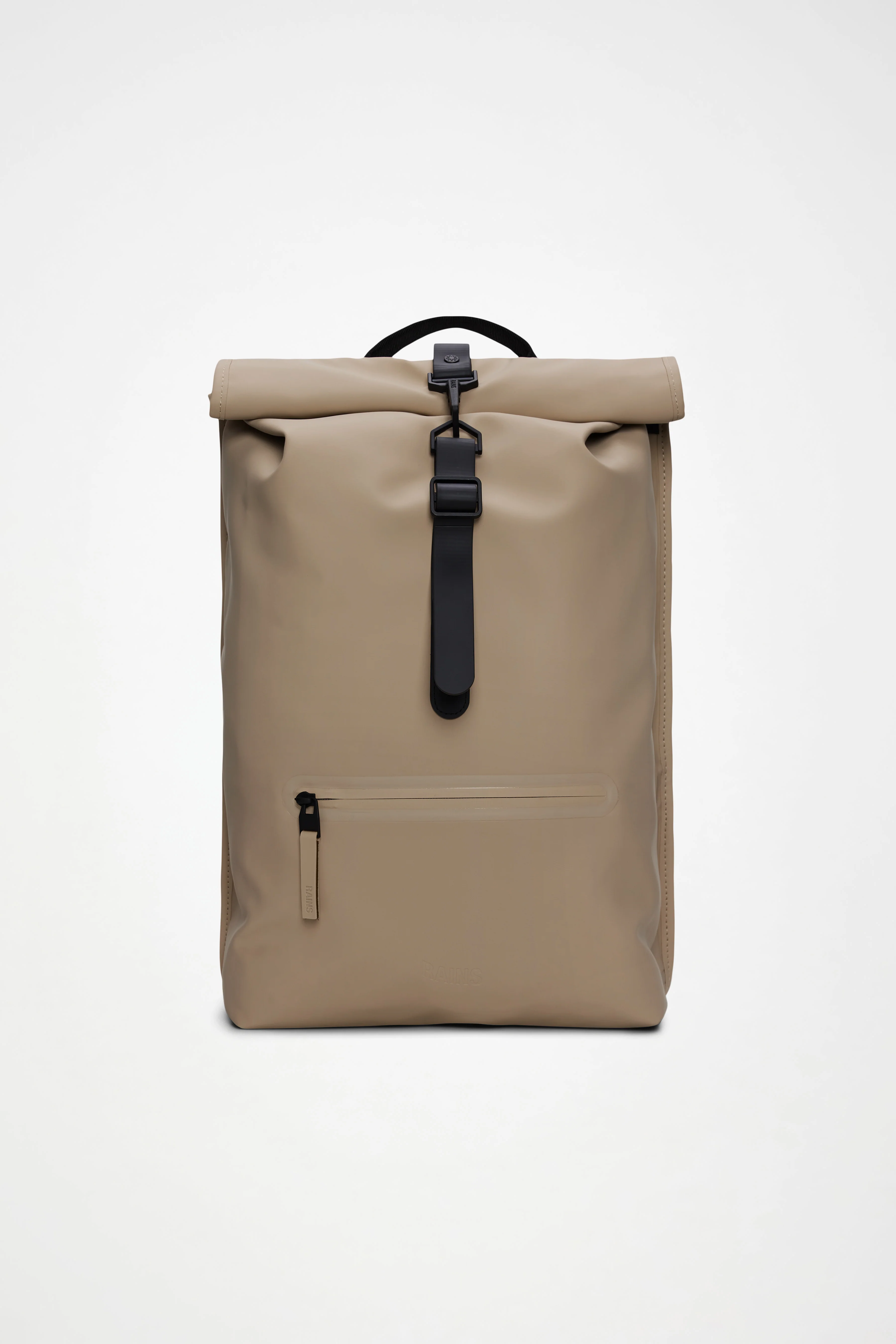 Rolltop Rucksack - Image 22