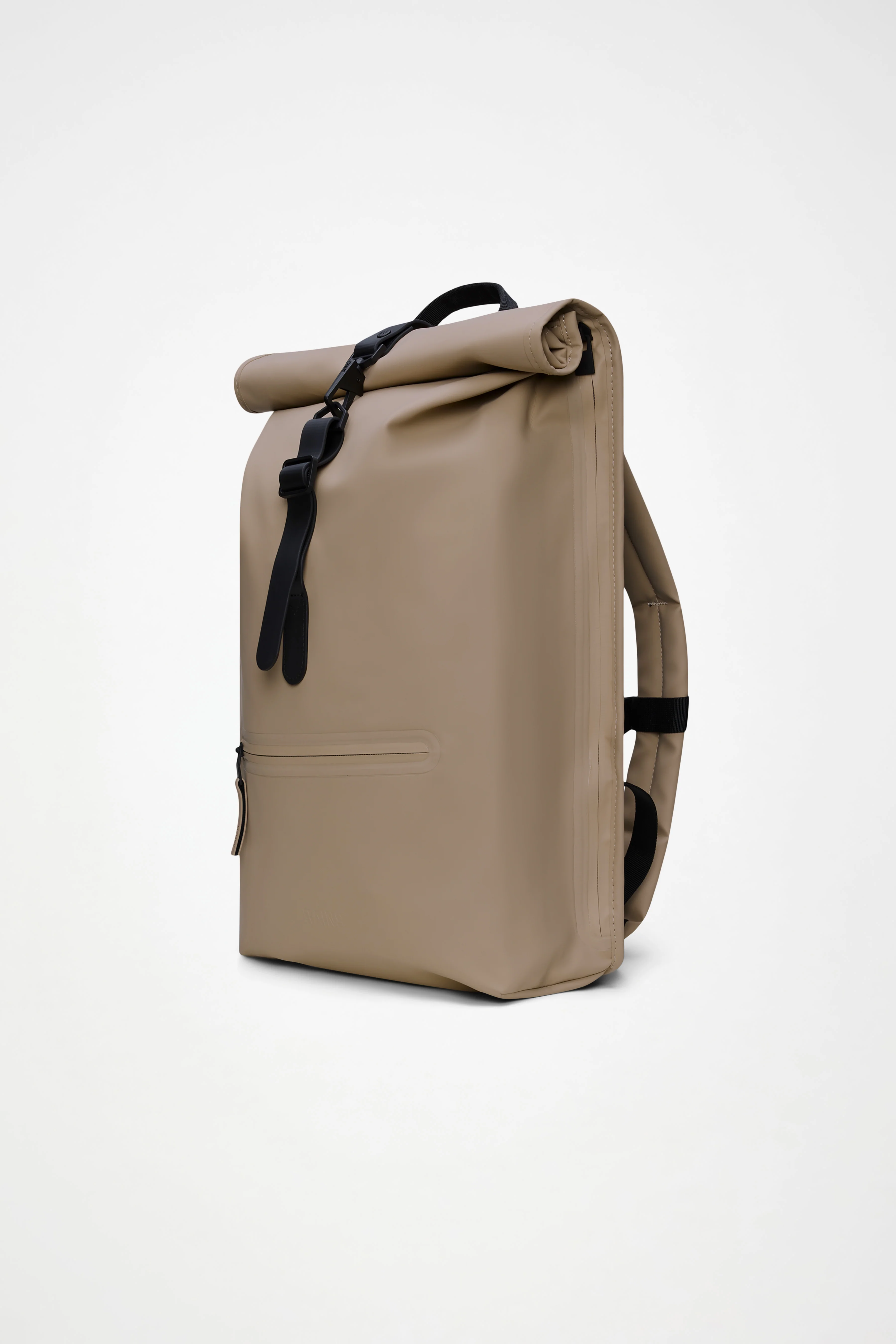 Rolltop Rucksack - Image 27