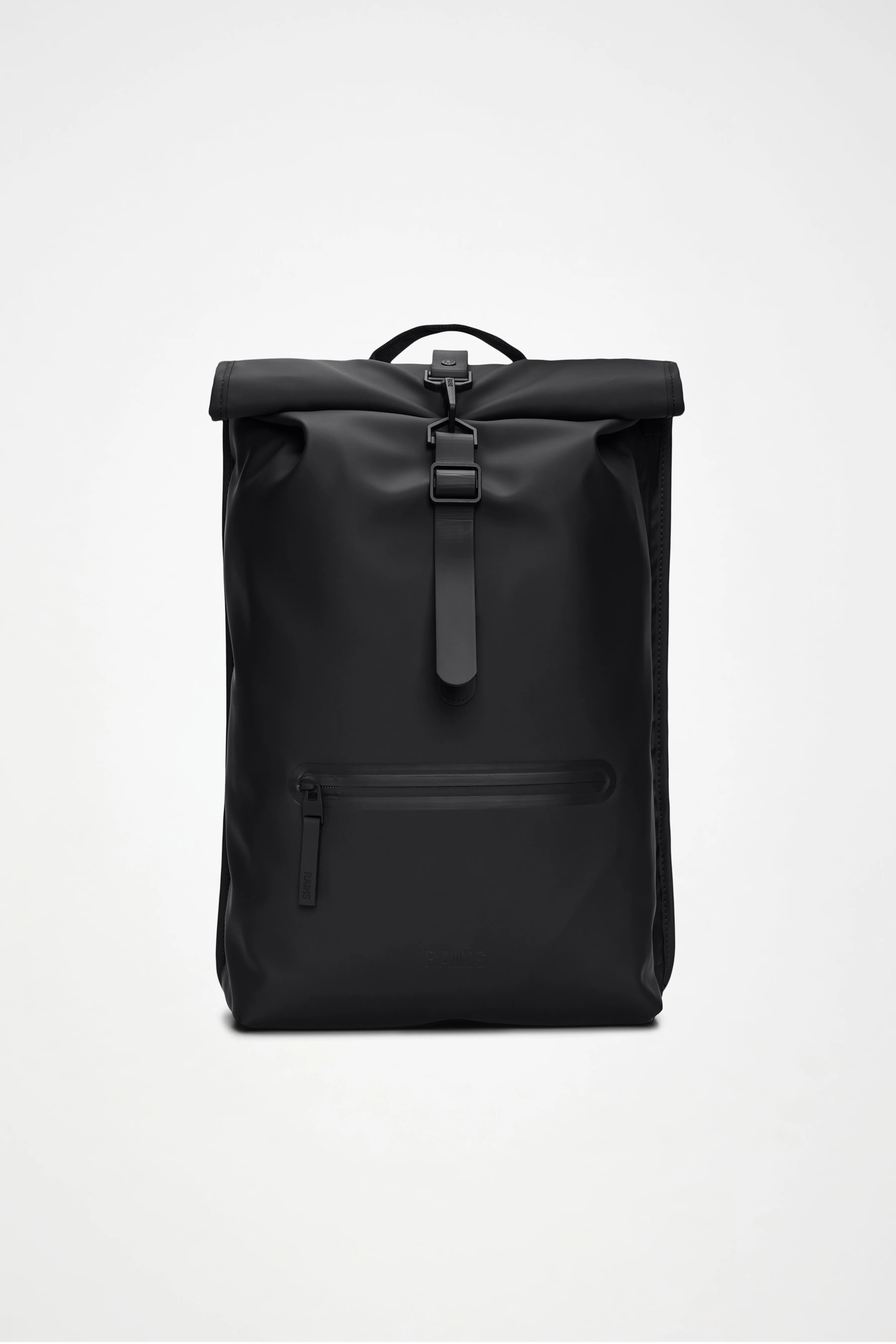 Rolltop Rucksack - Image 29