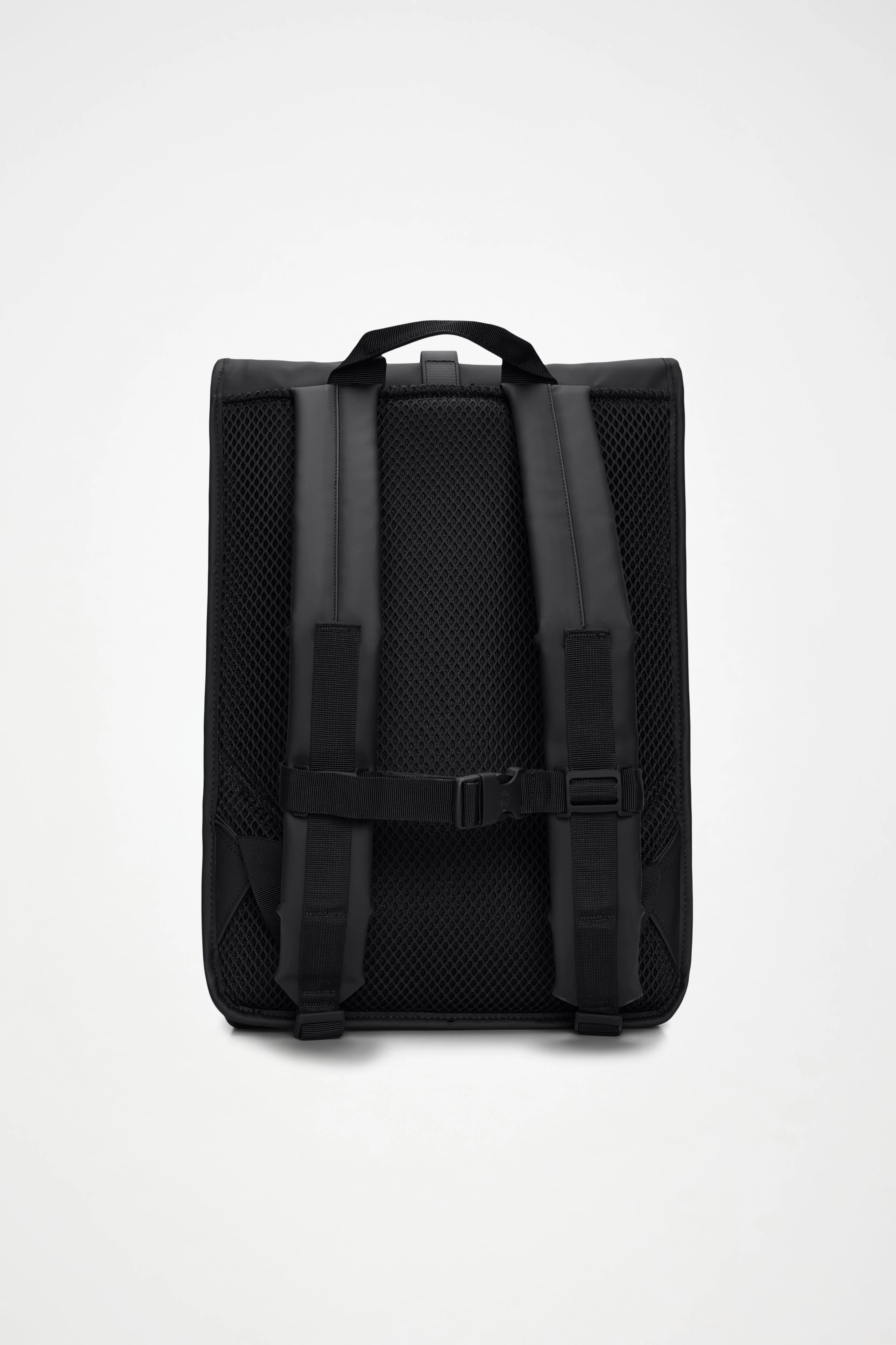 Rolltop Rucksack - Image 32
