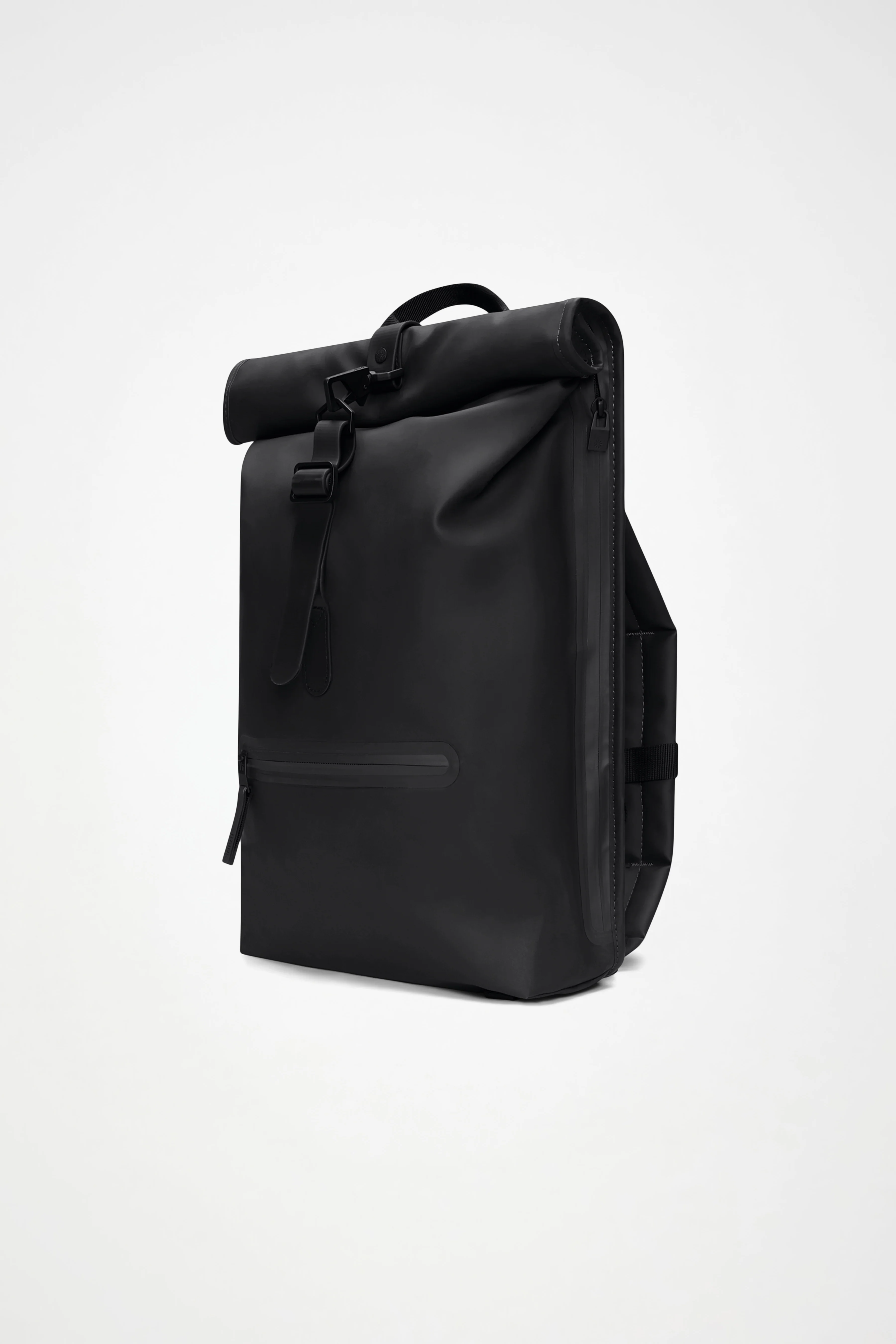 Rolltop Rucksack - Image 34