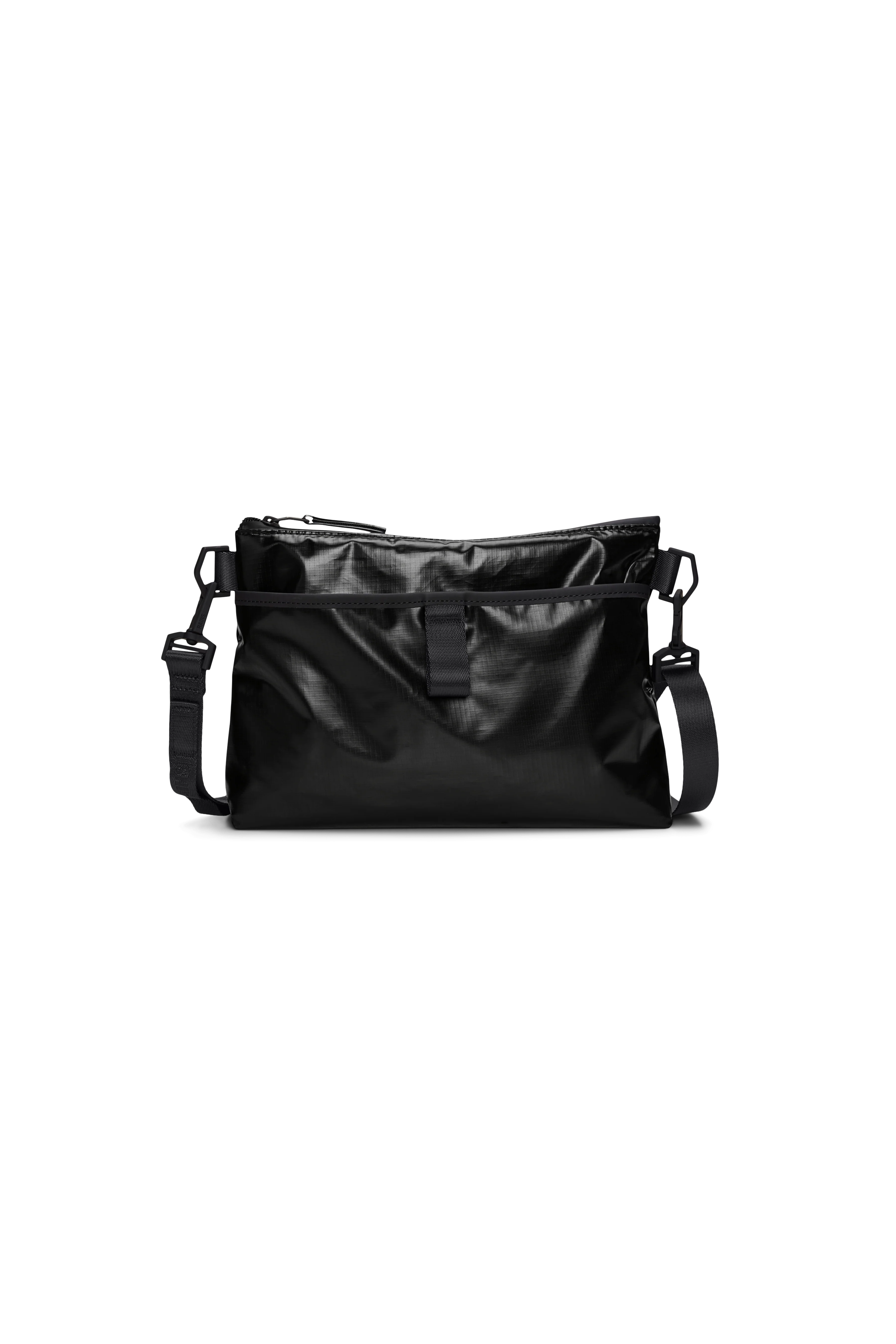 Sibu Musette Bag - Image 10