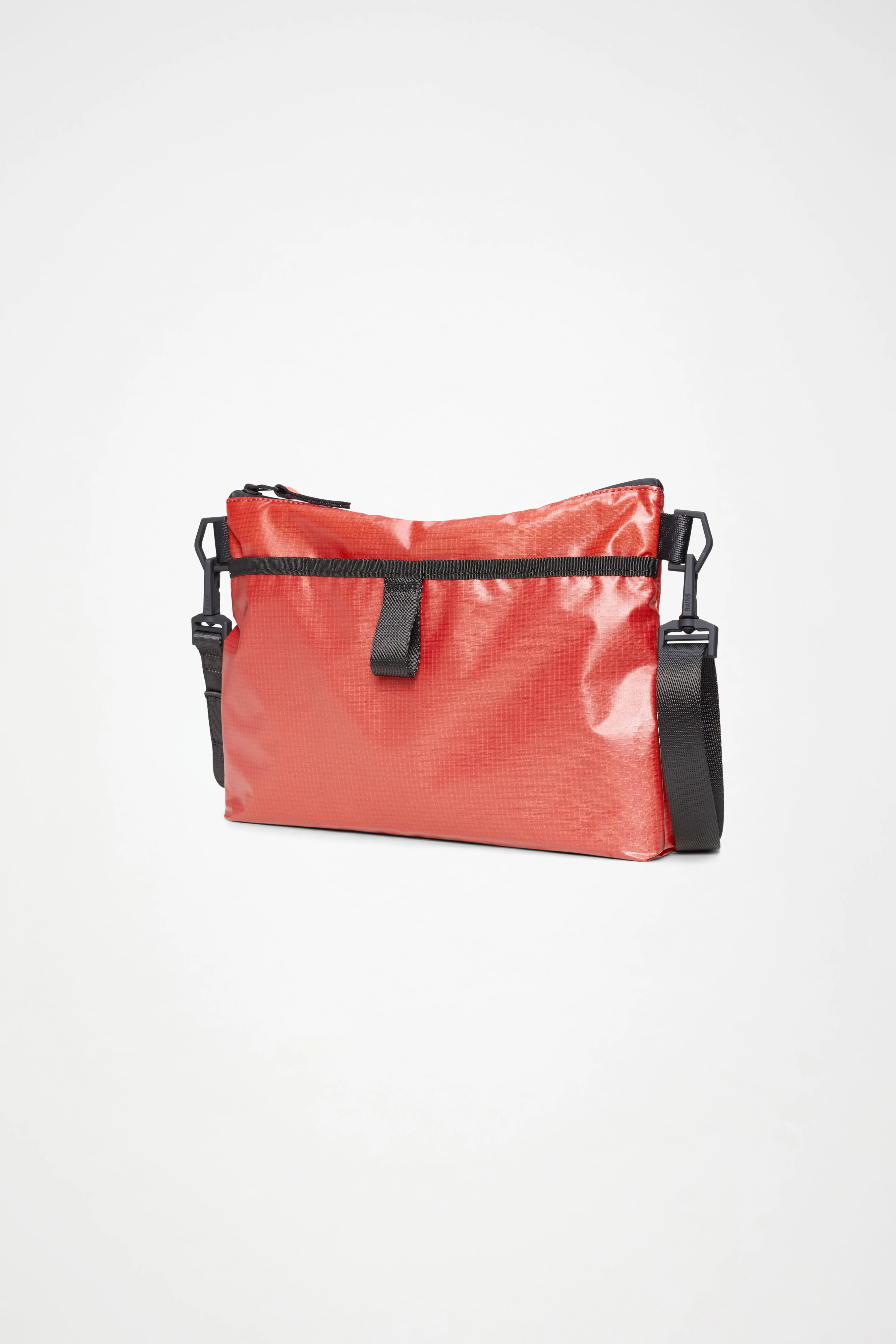 Sibu Musette Bag - Image 14