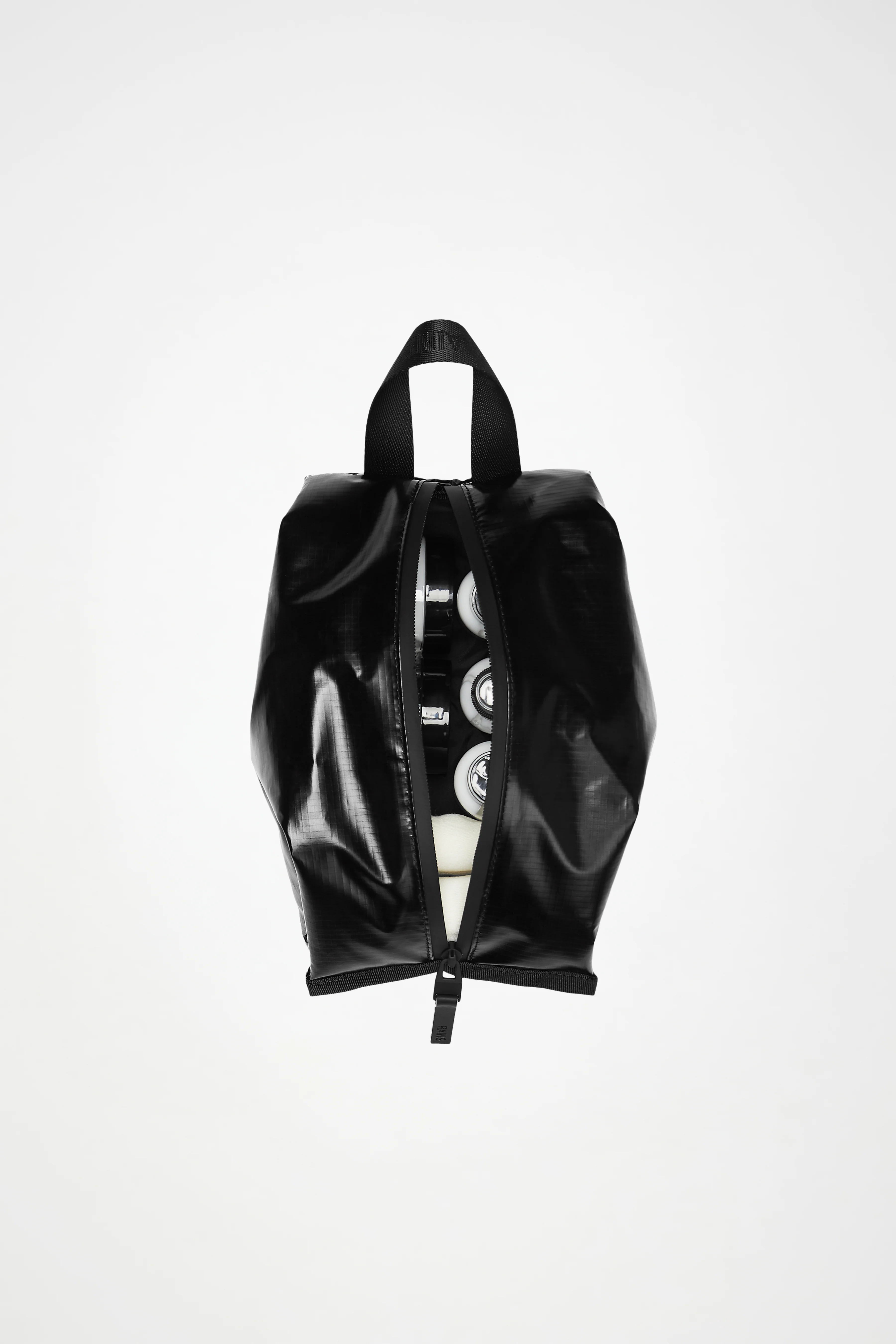 Sibu Wash Bag - Image 11