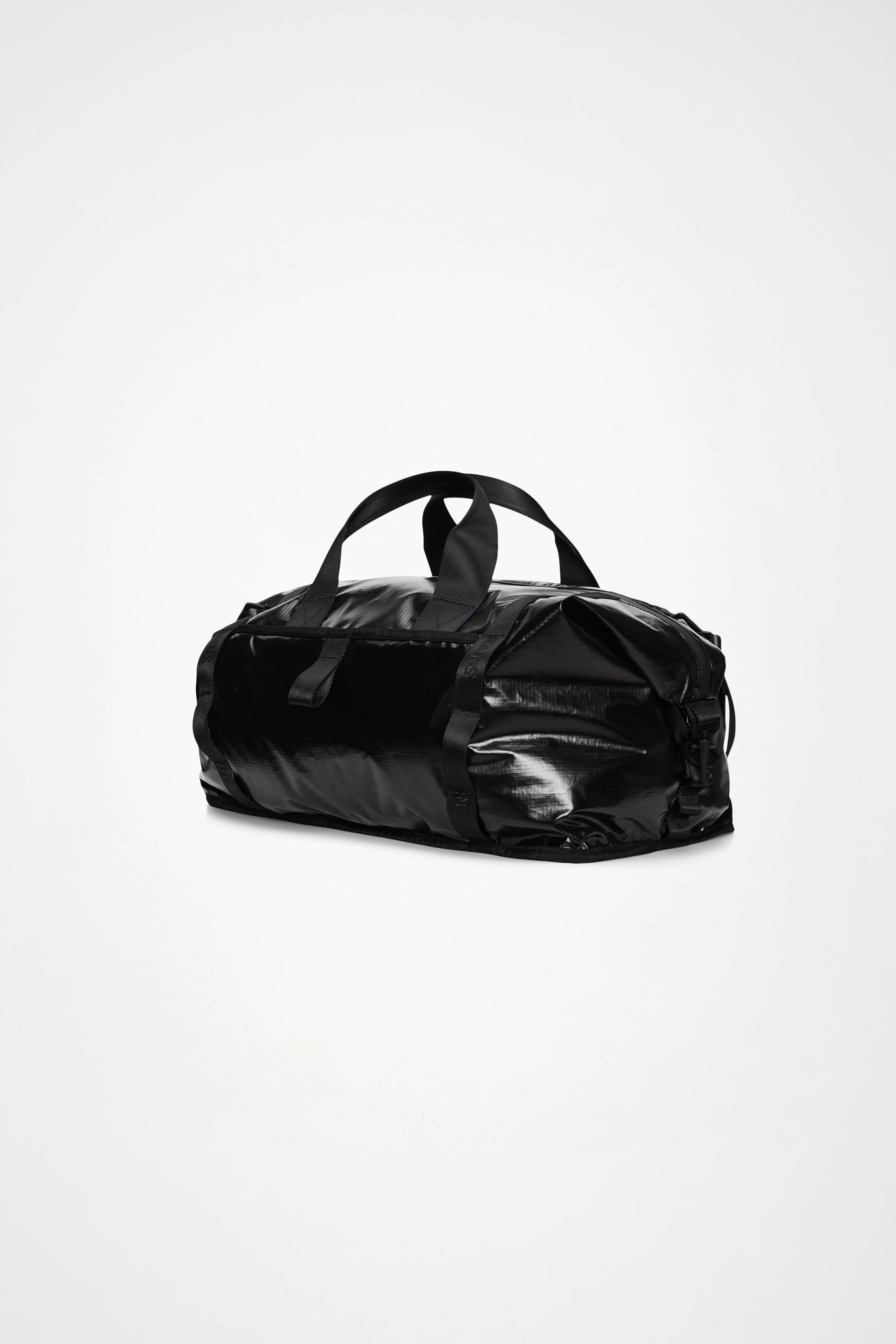 Sibu Weekend Bag - Image 4