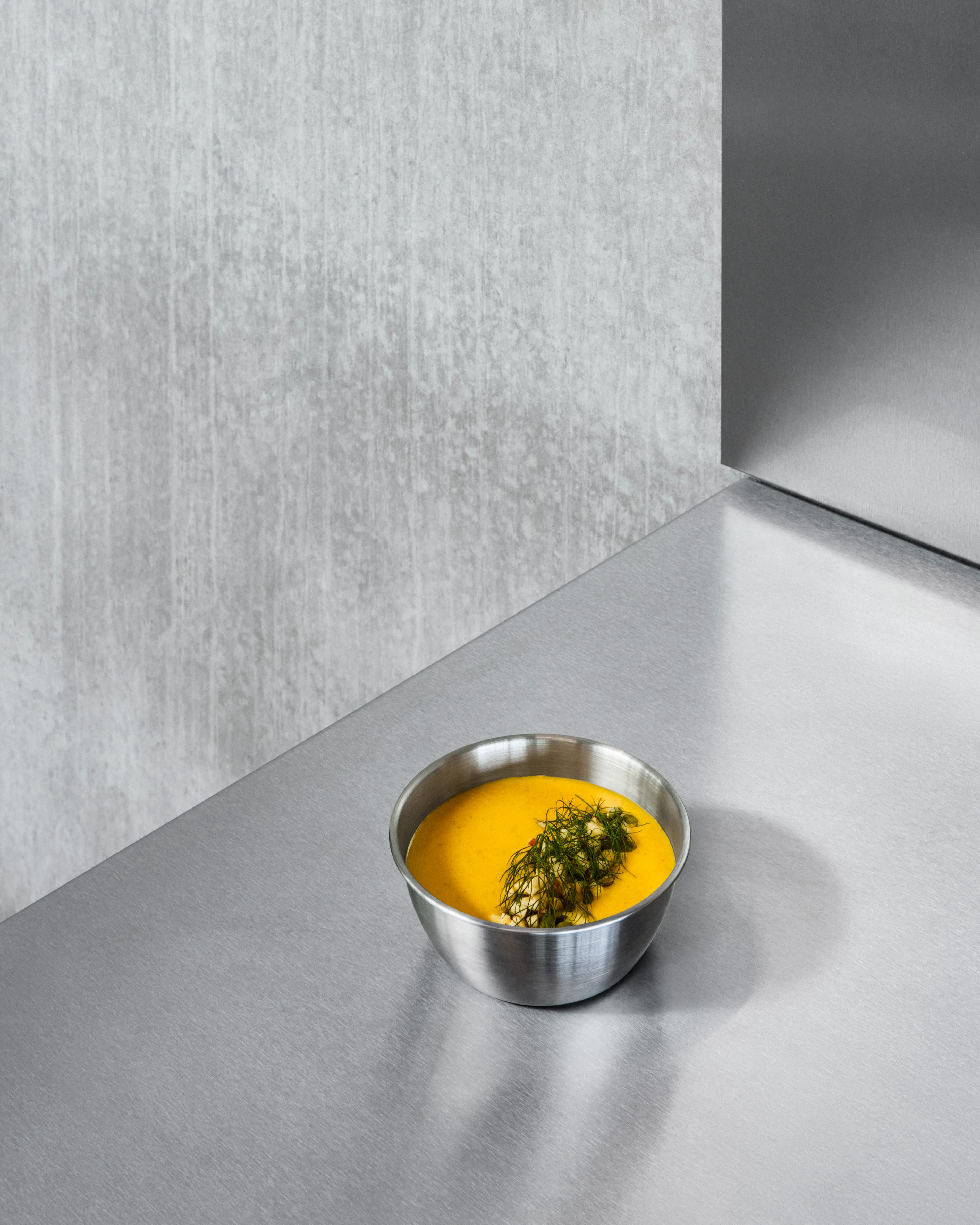 Stainless Steel 2-Pack Bowls - Image 6