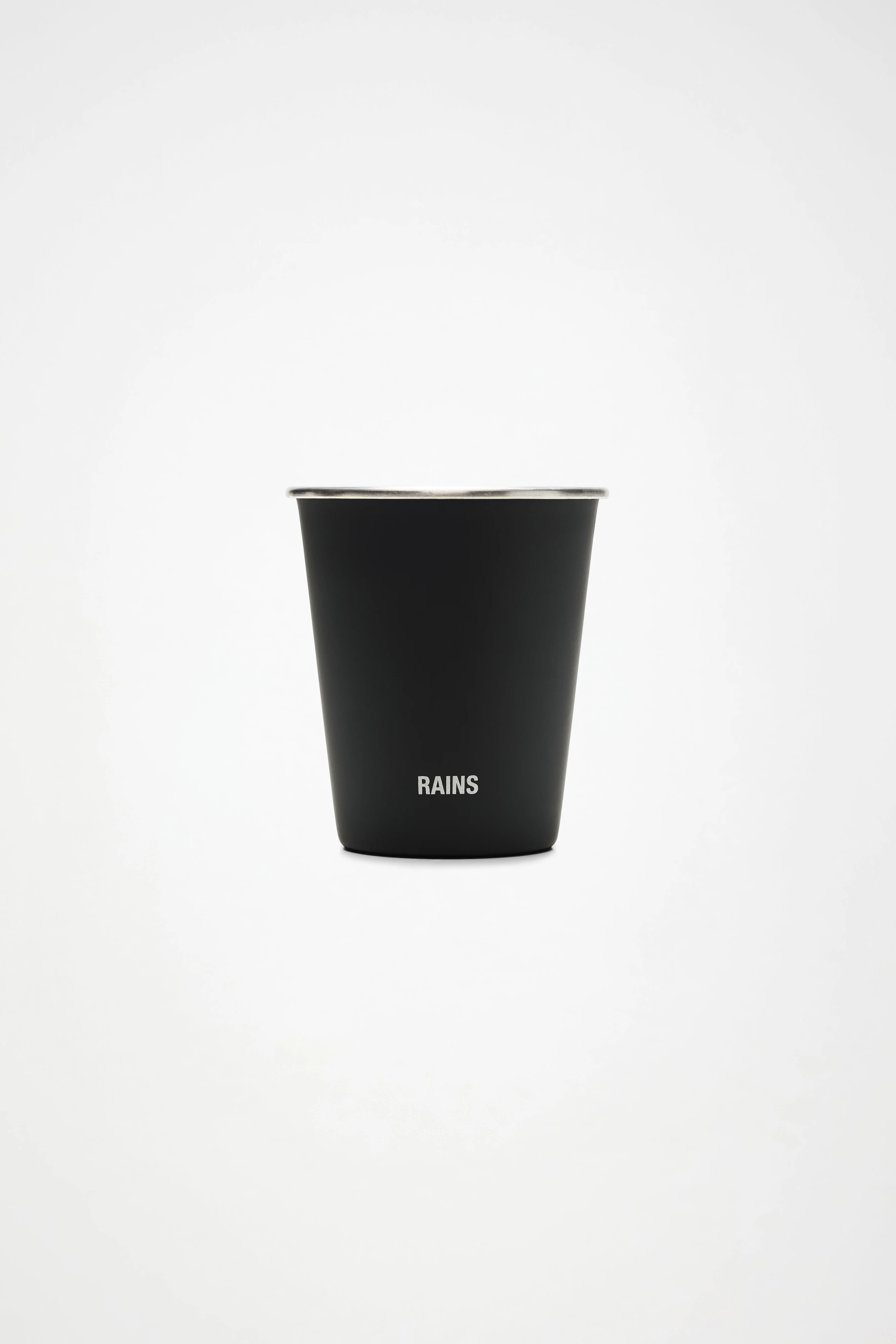 Stainless Steel 2-Pack Cups 300ml - Image 10