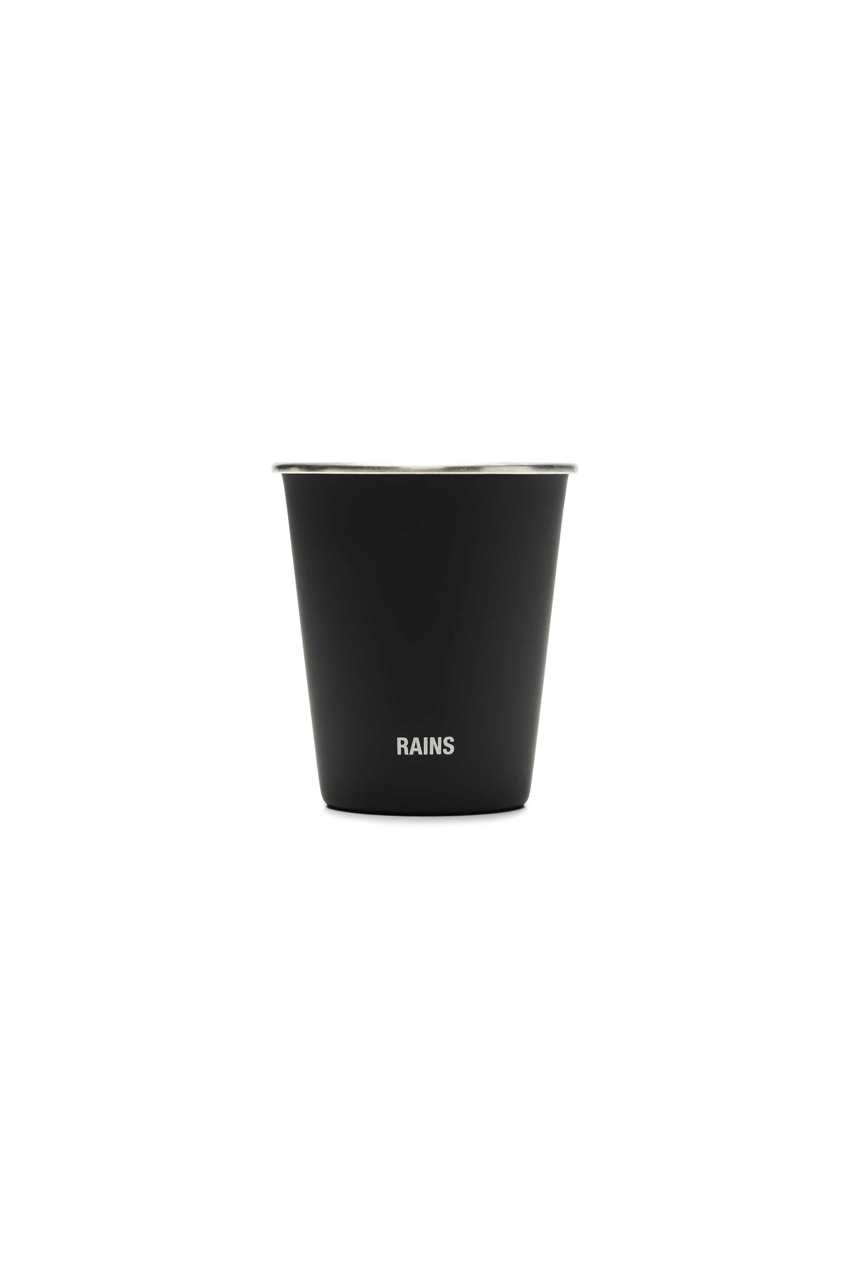 Stainless Steel 2-Pack Cups 300ml - Image 15