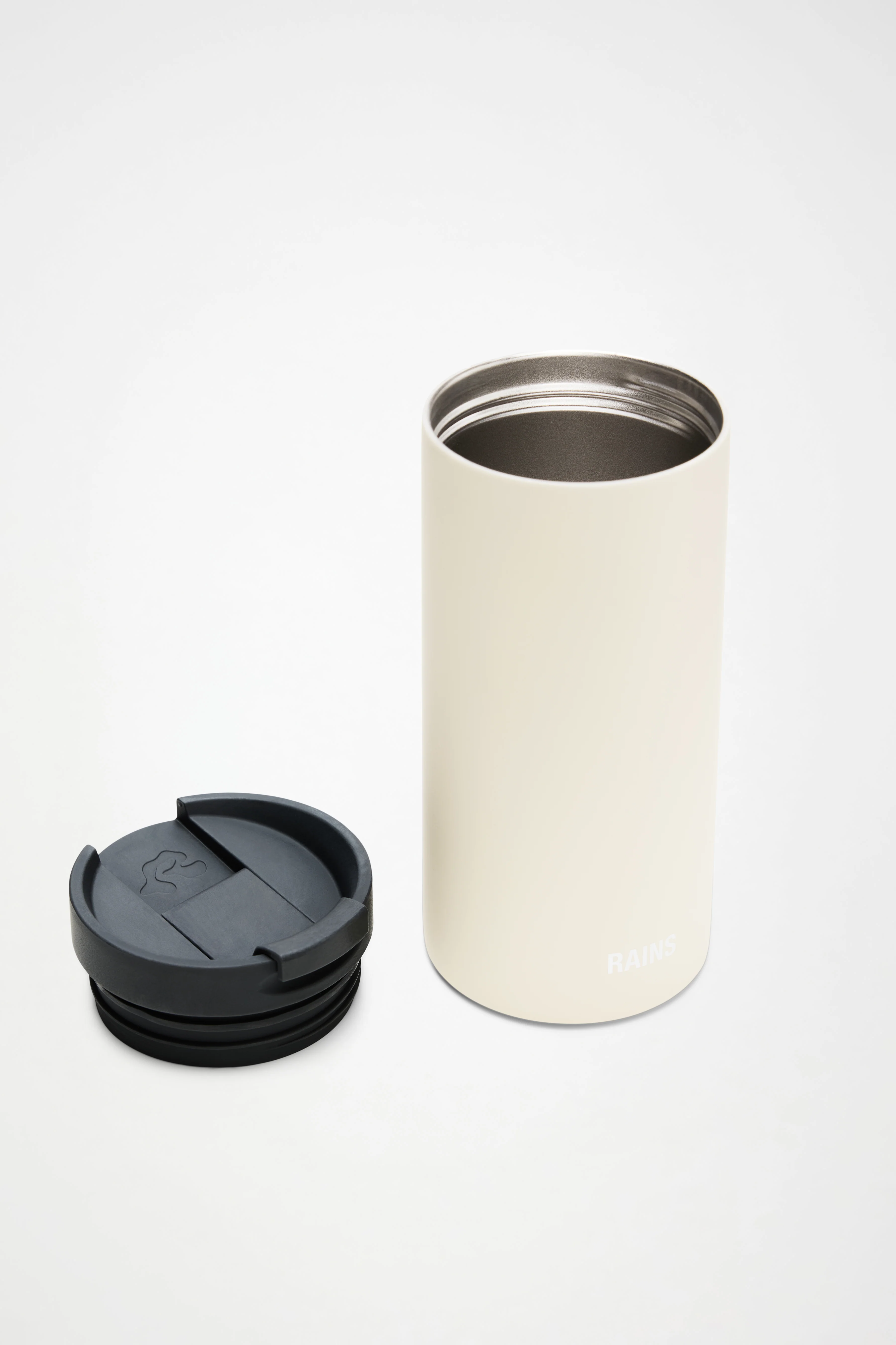 Stainless Steel Tumbler 450ml - Image 10