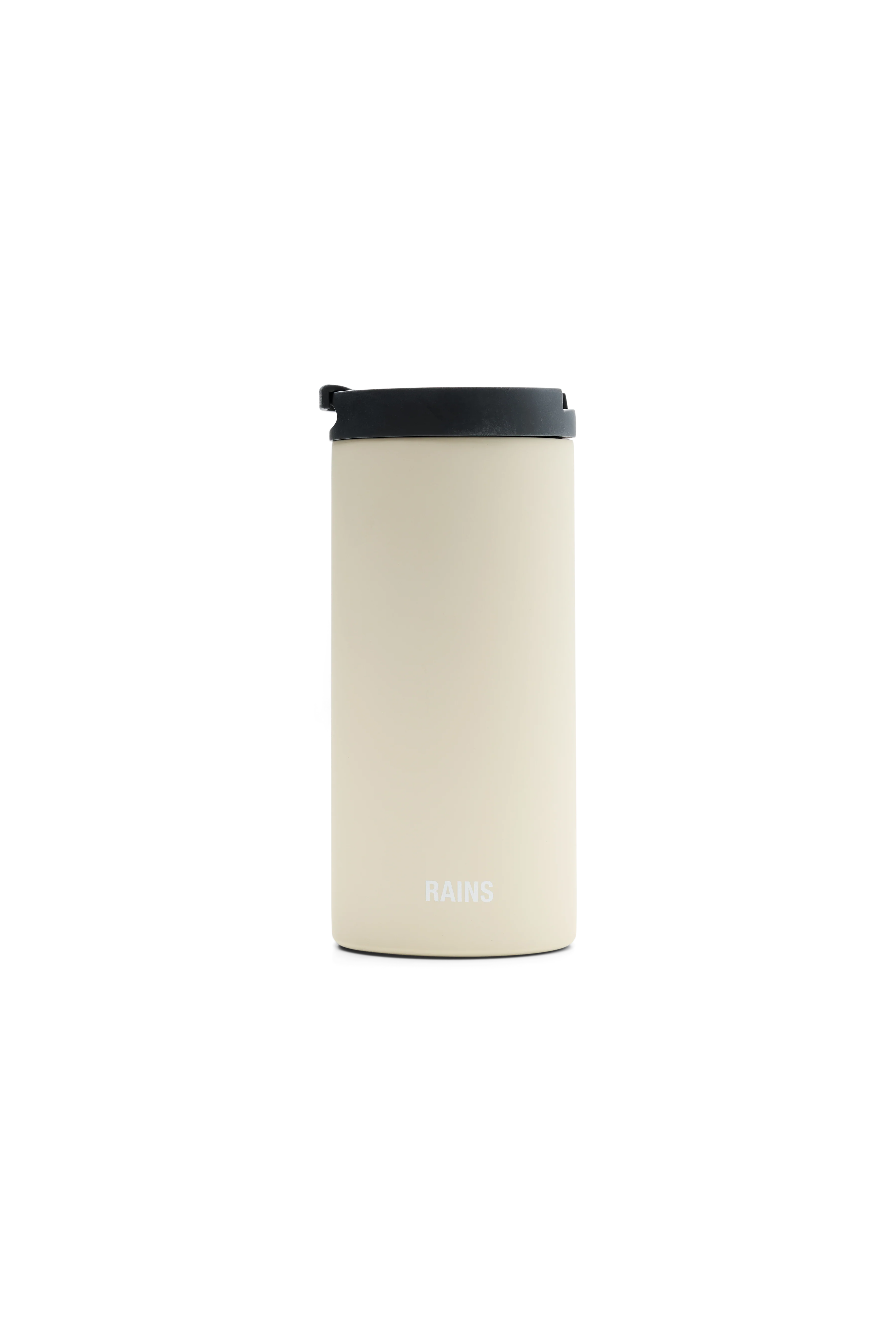 Stainless Steel Tumbler 450ml - Image 12