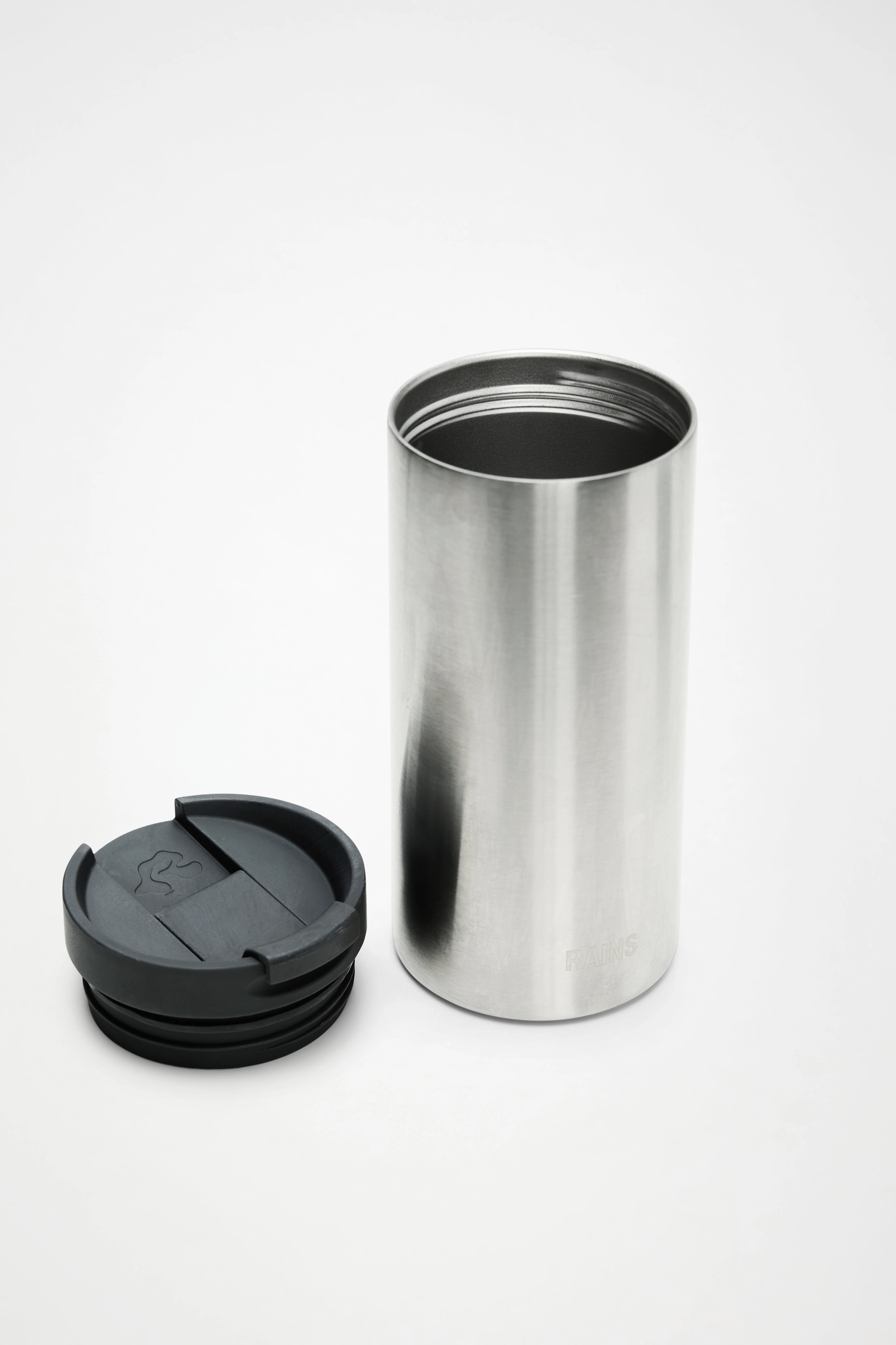 Stainless Steel Tumbler 450ml - Image 6