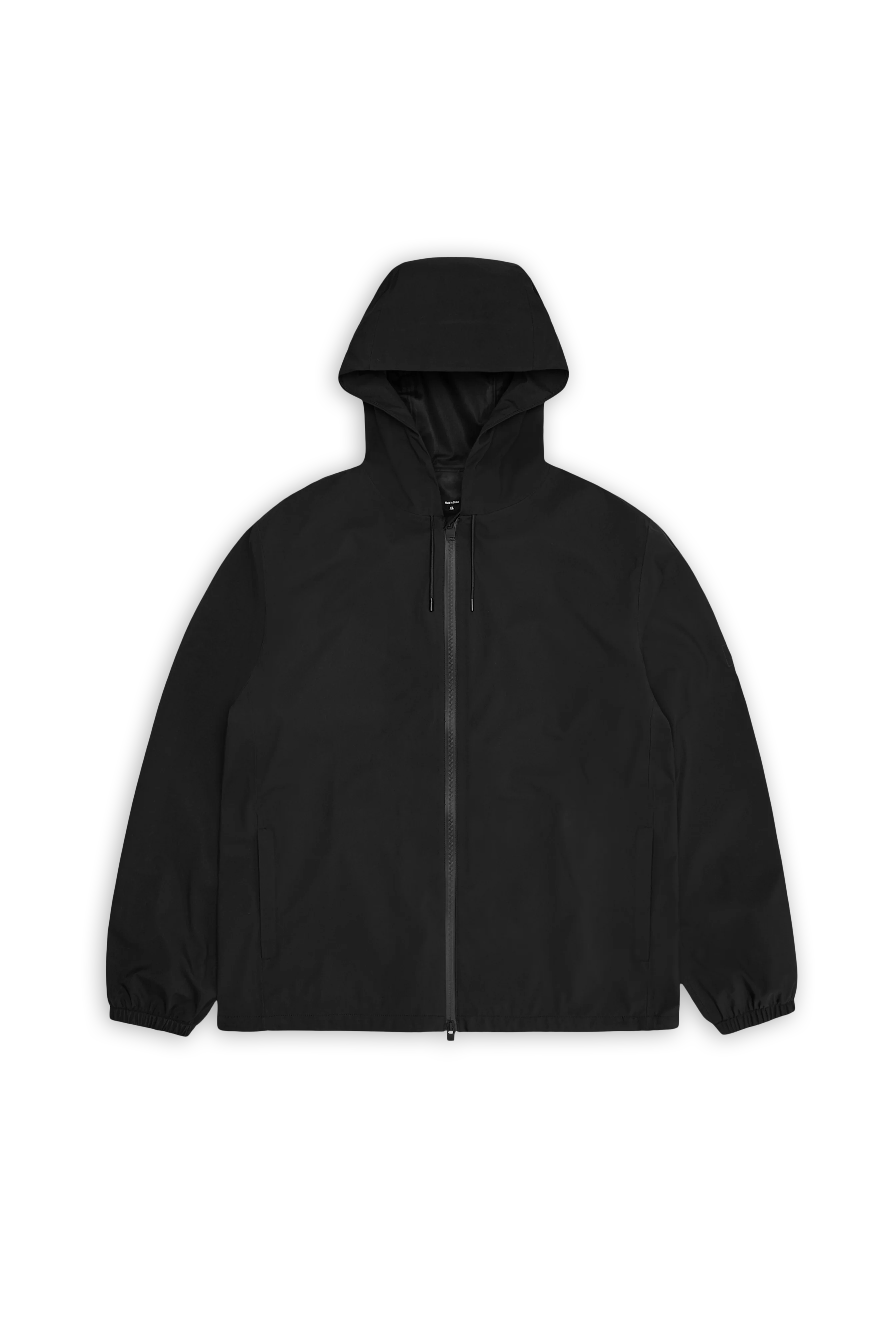 Suva Hardshell Jacket - Image 12