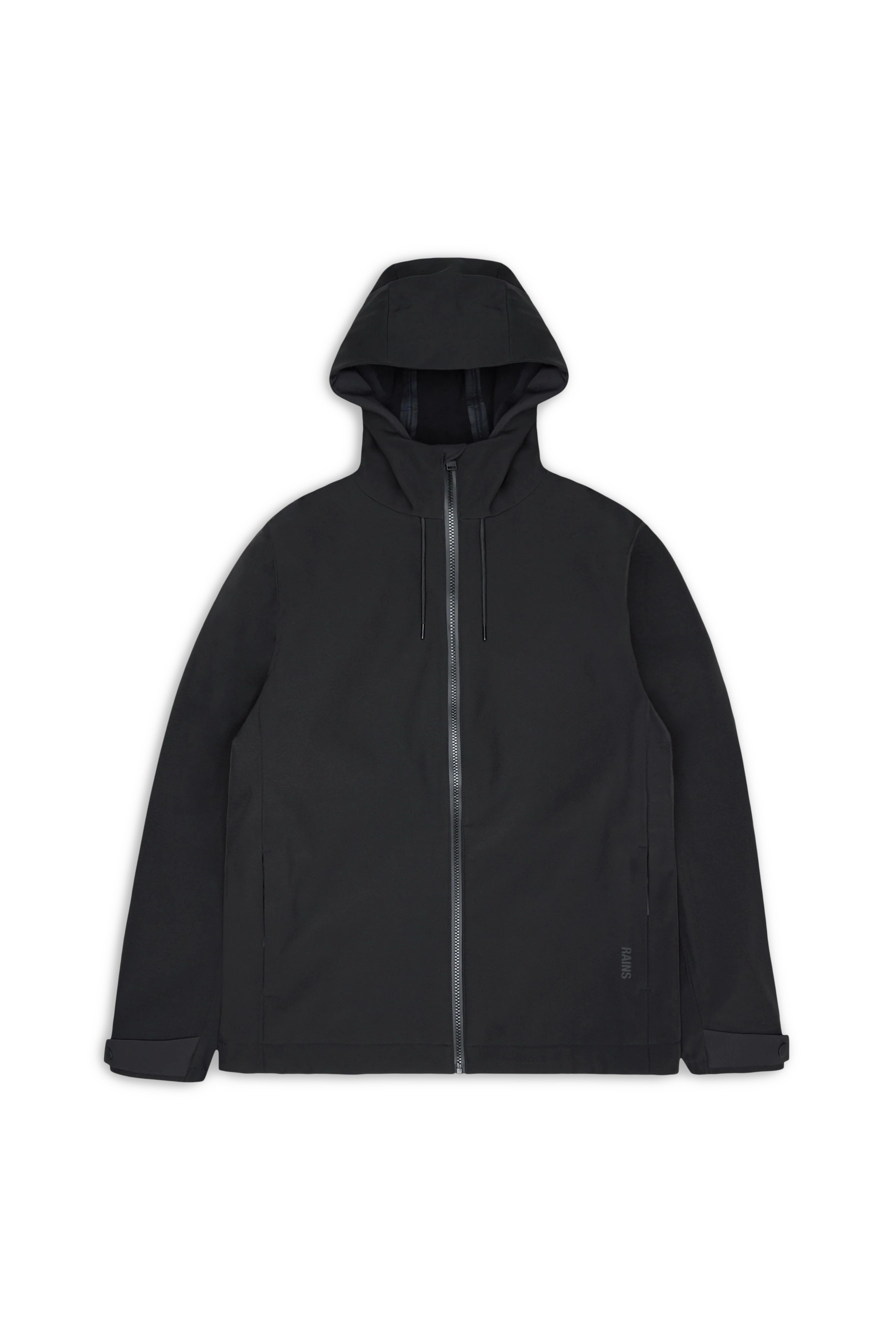 Suva Softshell Jacket - Image 6