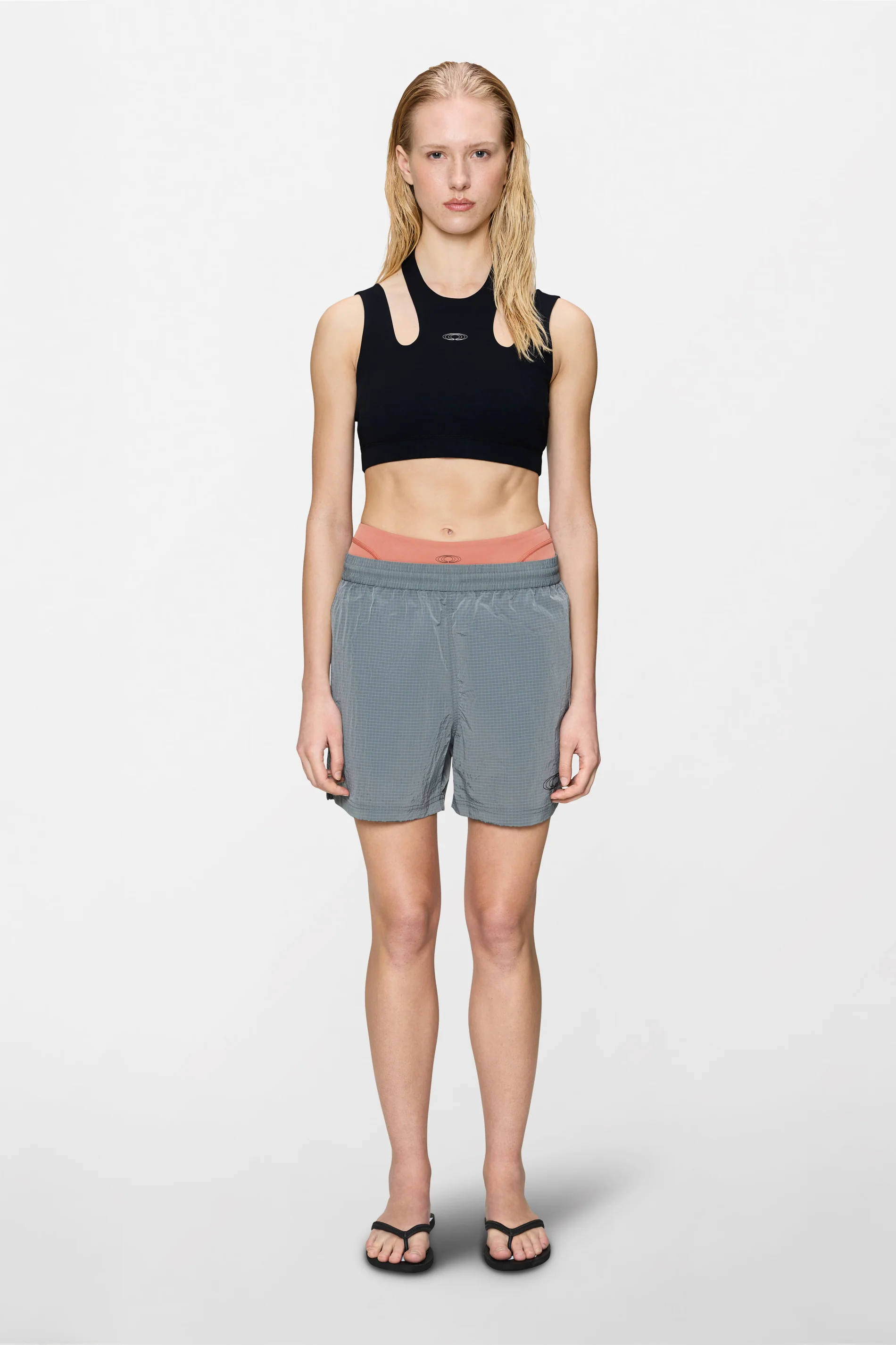 New Arrivals from Rains