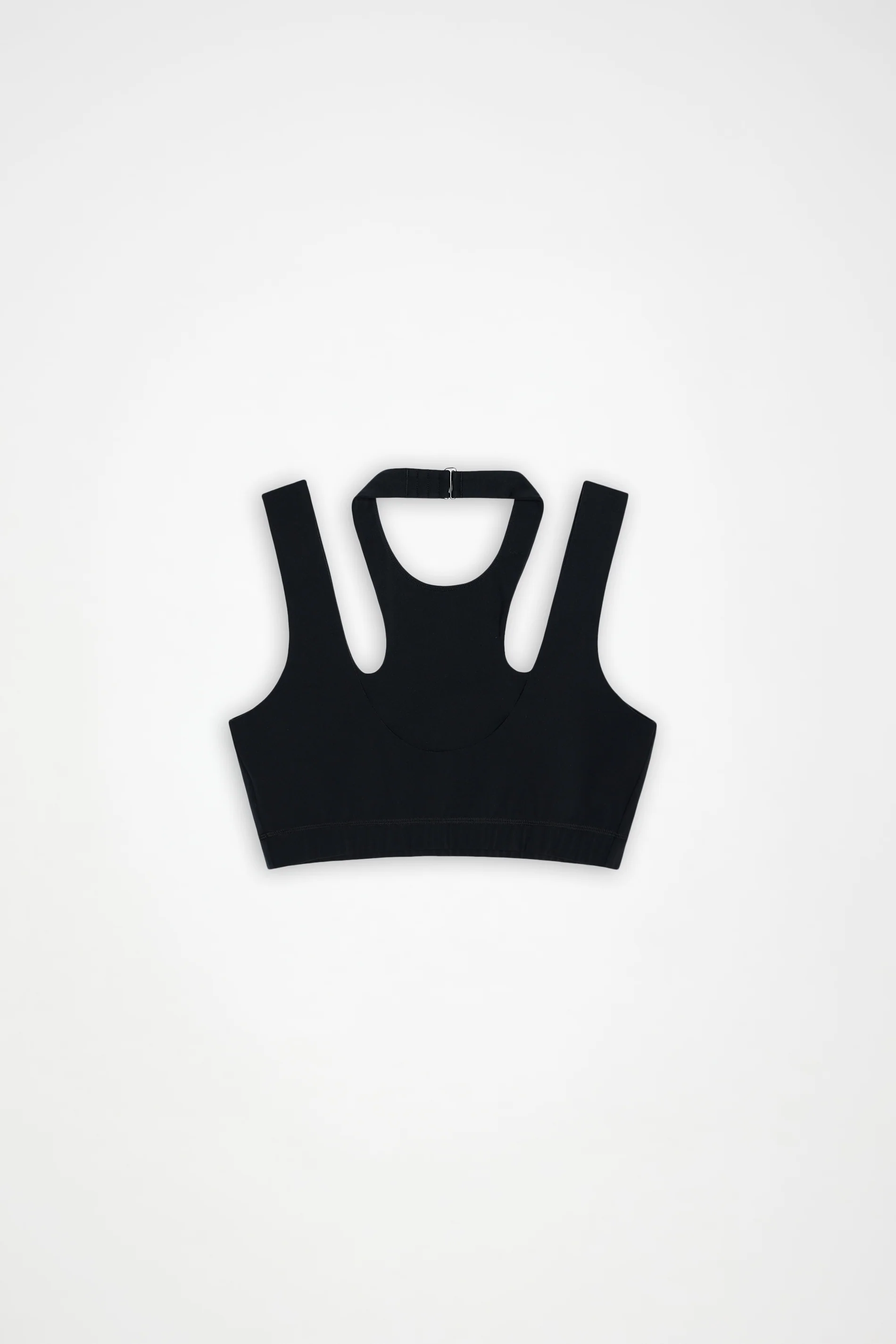 Swim Bikini W Top - Image 5