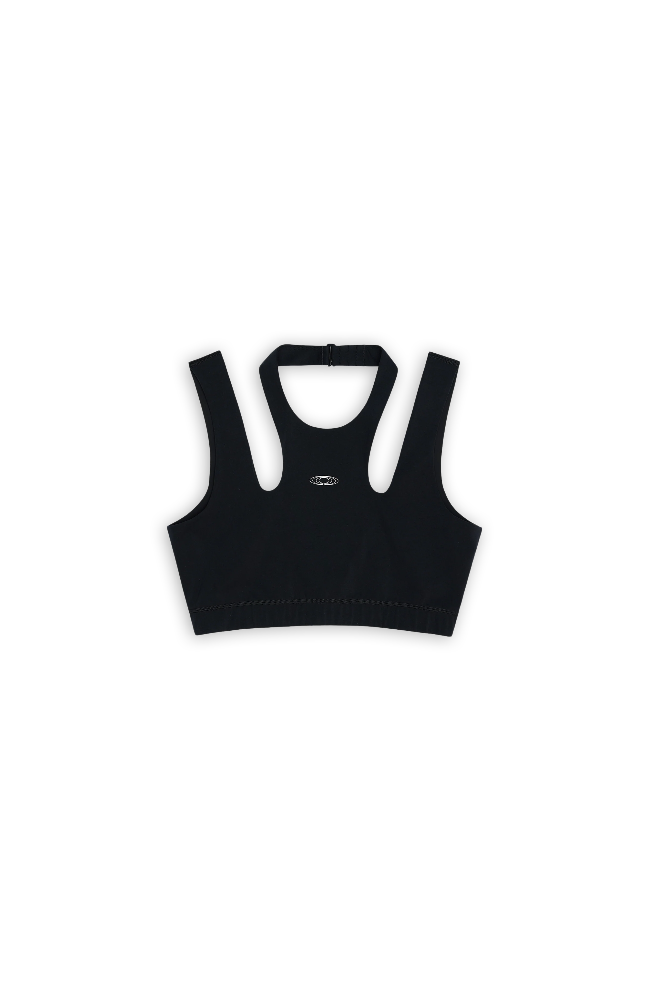 Swim Bikini W Top - Image 7