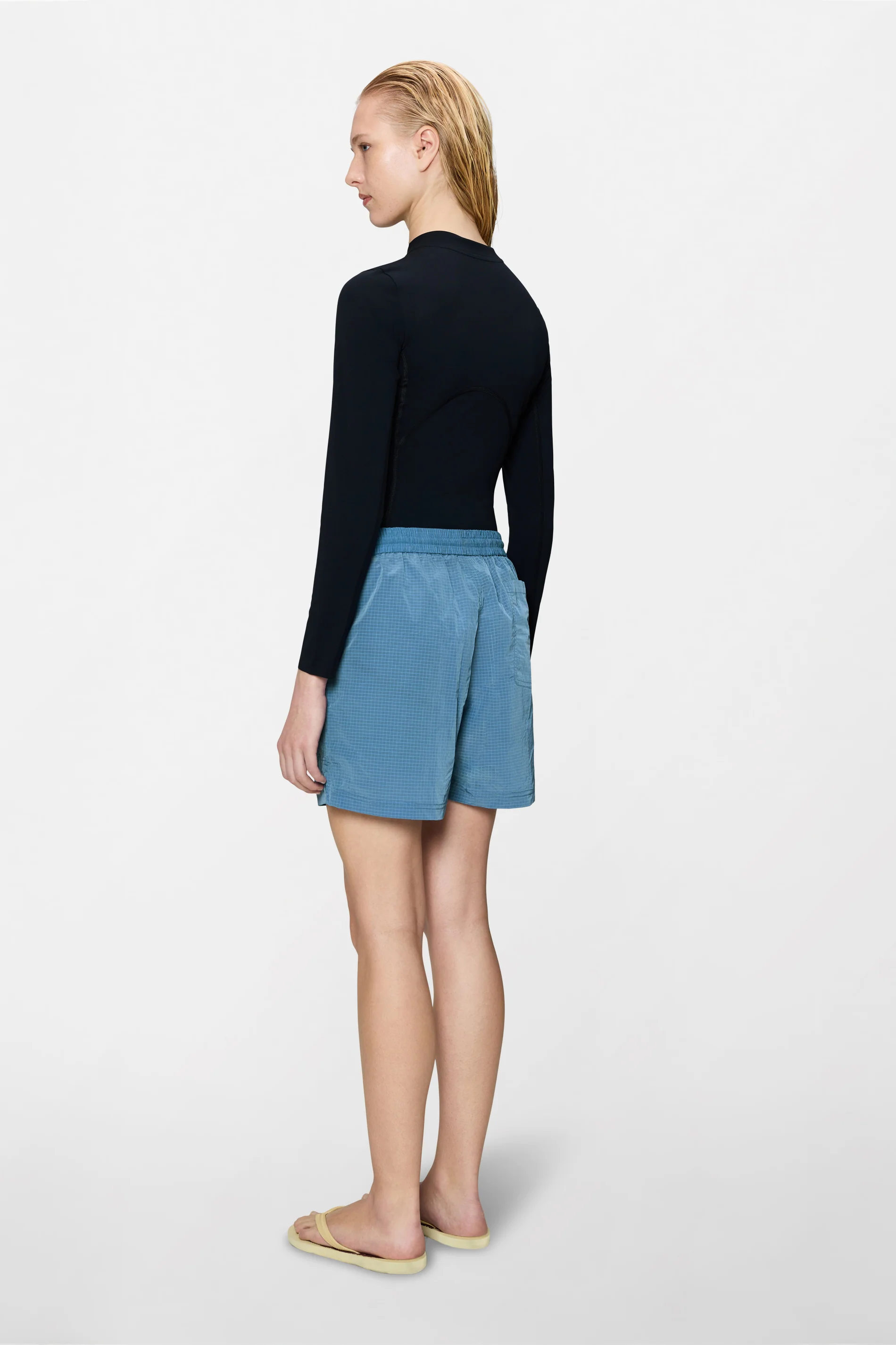 Swim Shorts - Image 10