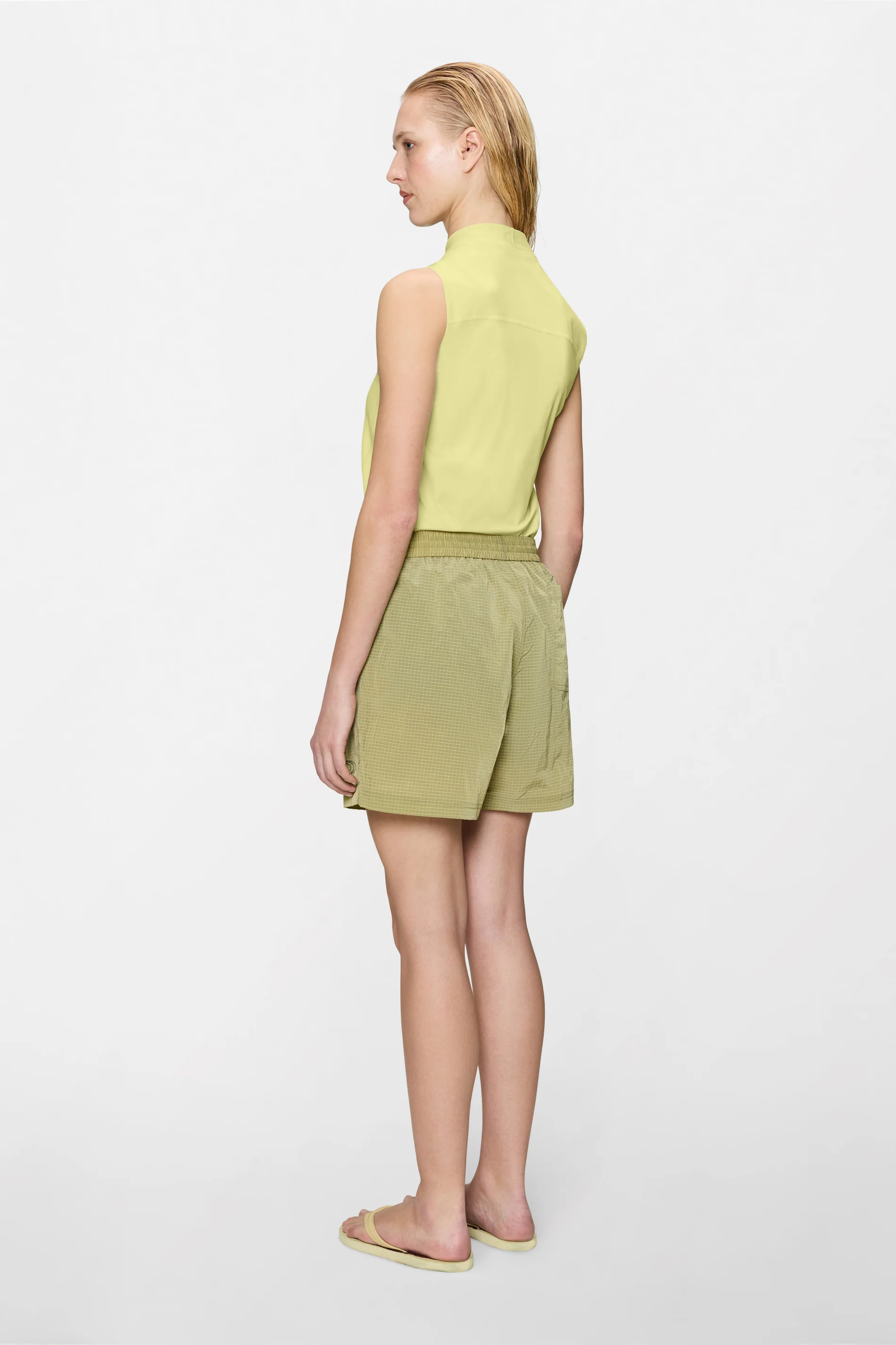 Swim Shorts - Image 16