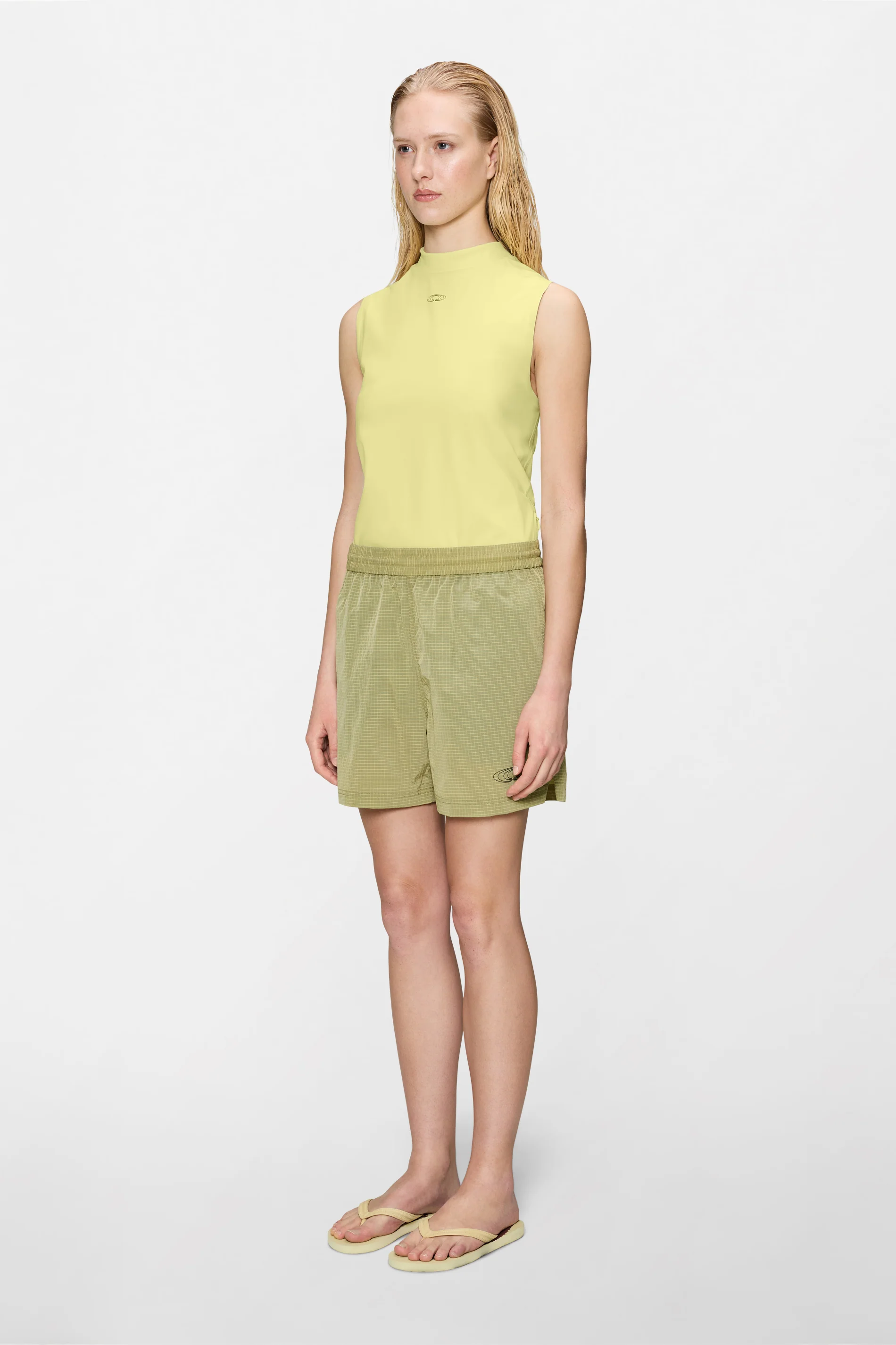 Swim Shorts - Image 18