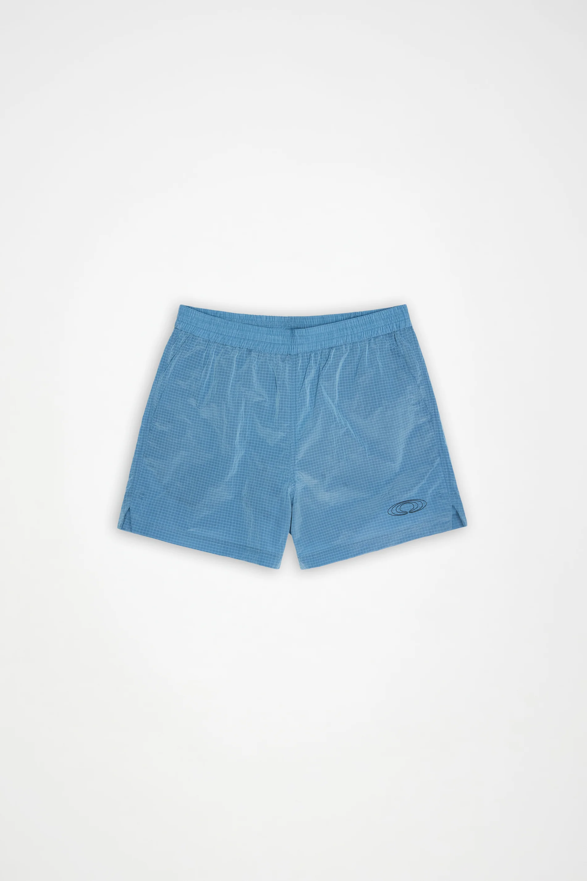 Swim Shorts - Image 9