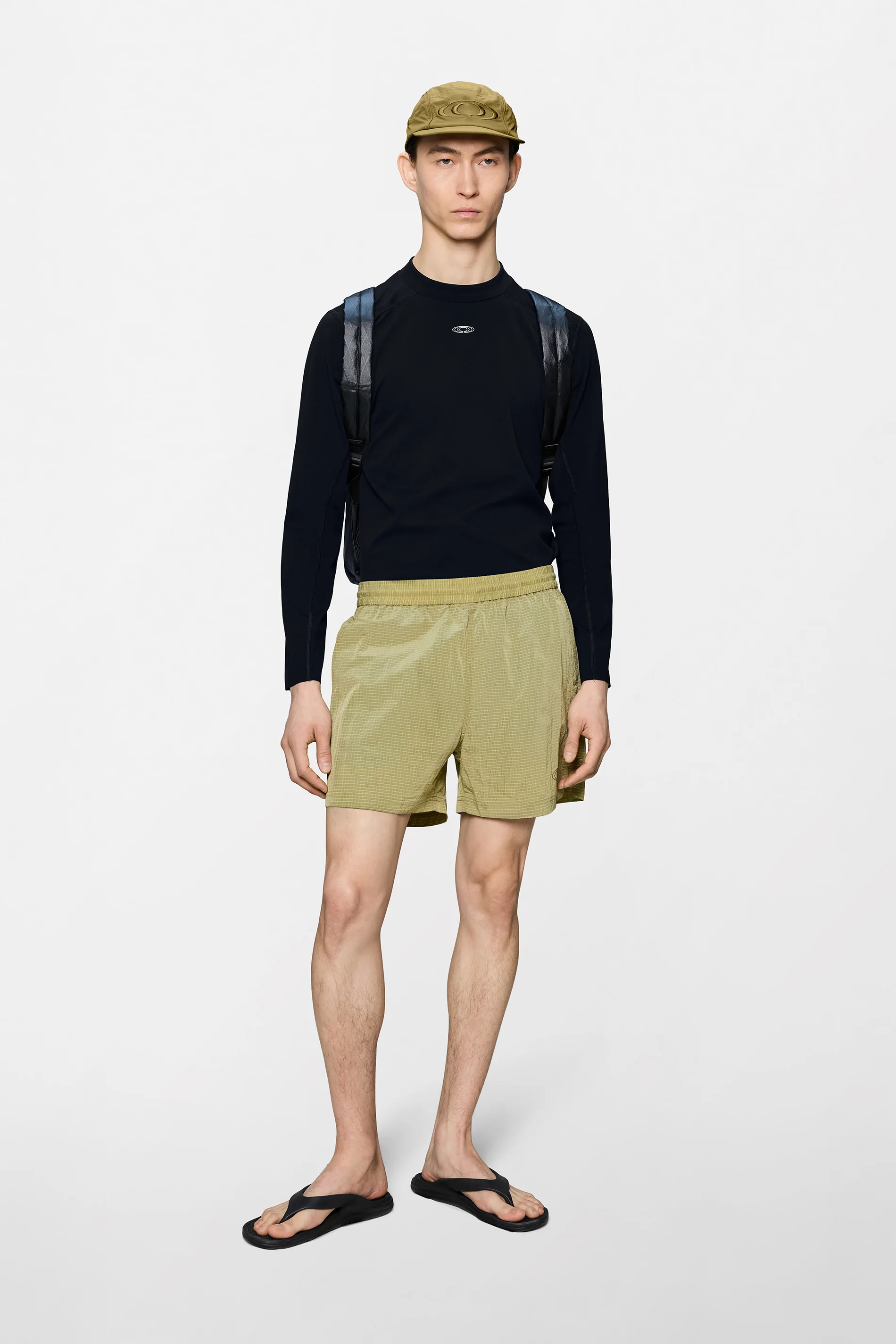 Swim Shorts - Image 10