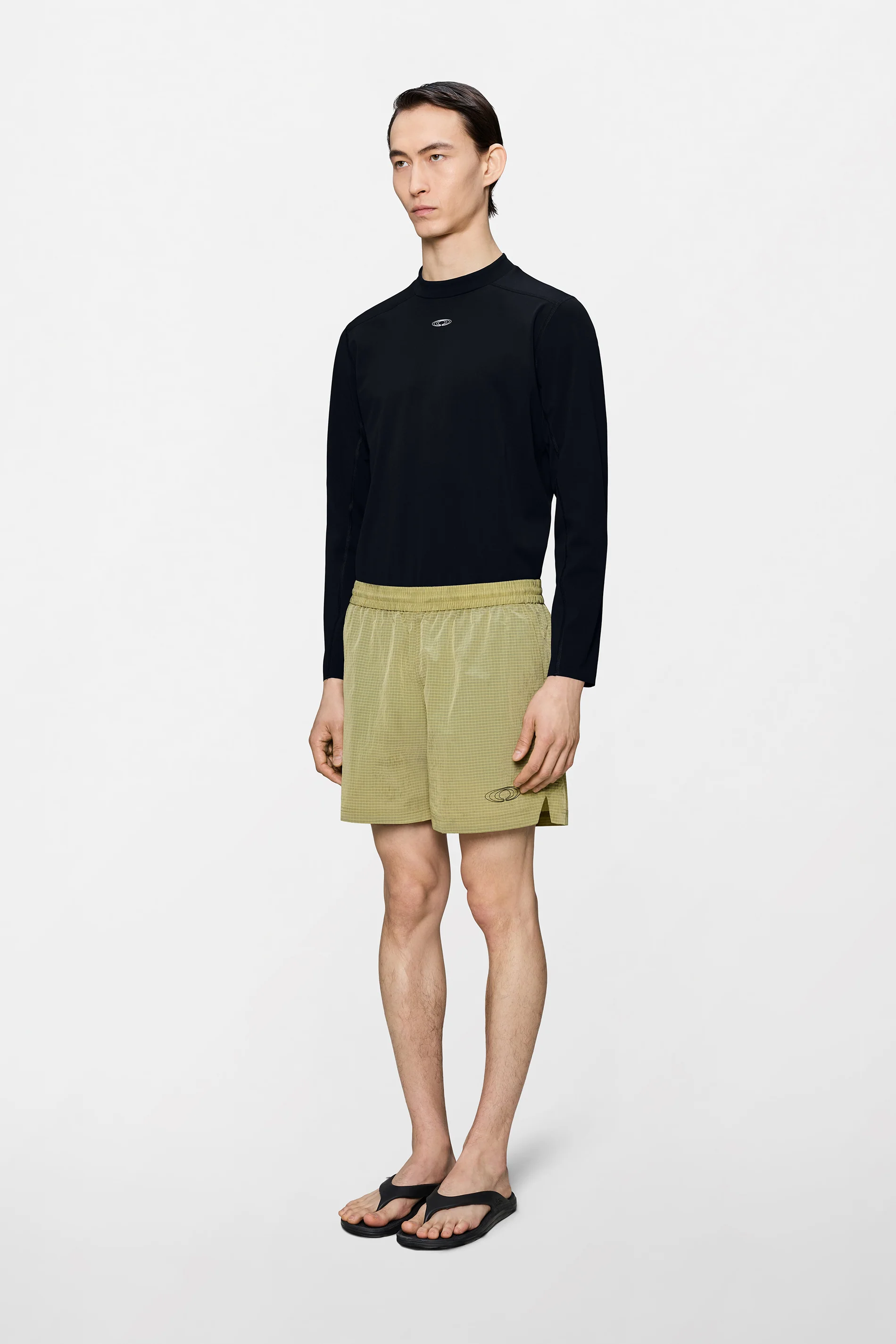 Swim Shorts - Image 11