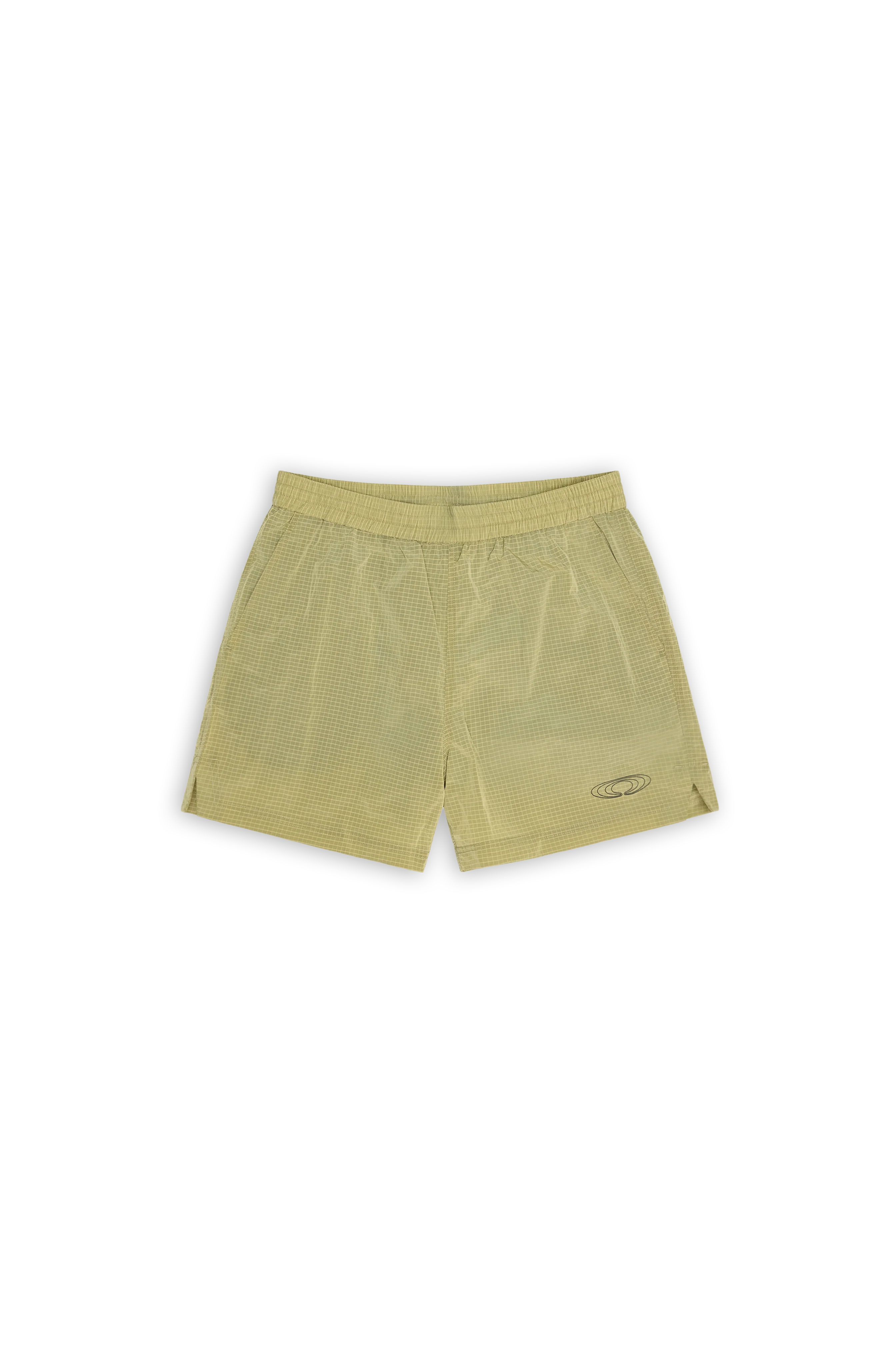 Swim Shorts - Image 12