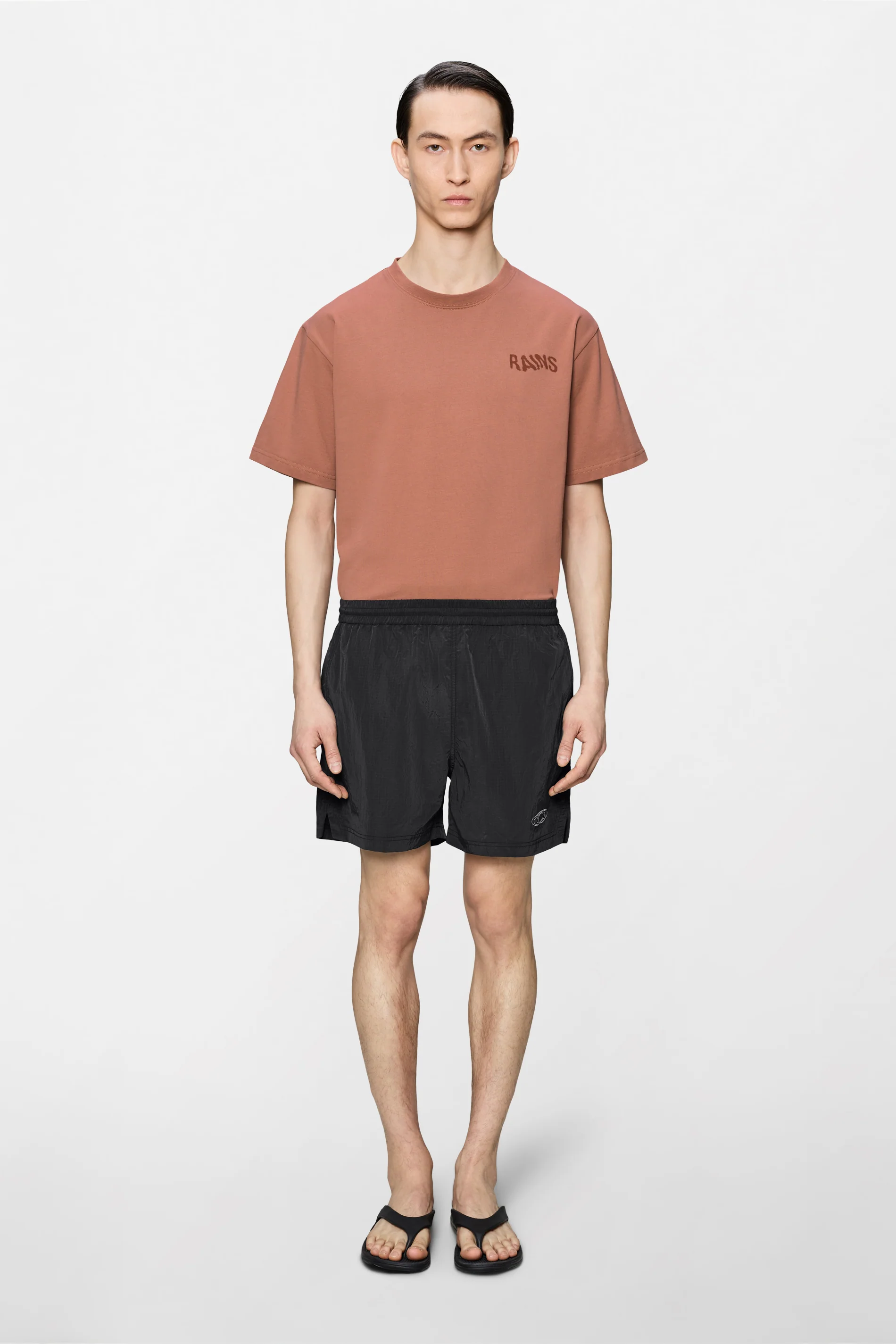 Swim Shorts - Image 13