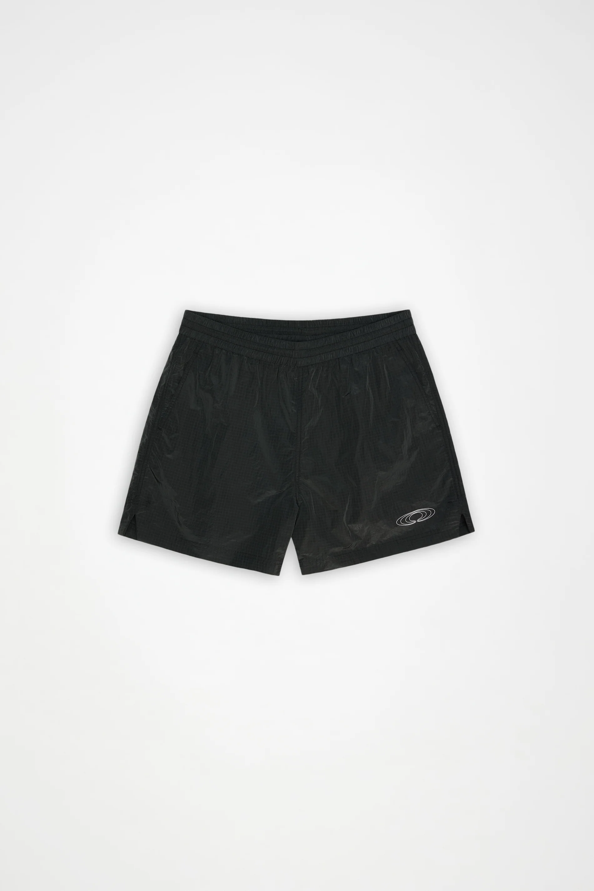 Swim Shorts - Image 14
