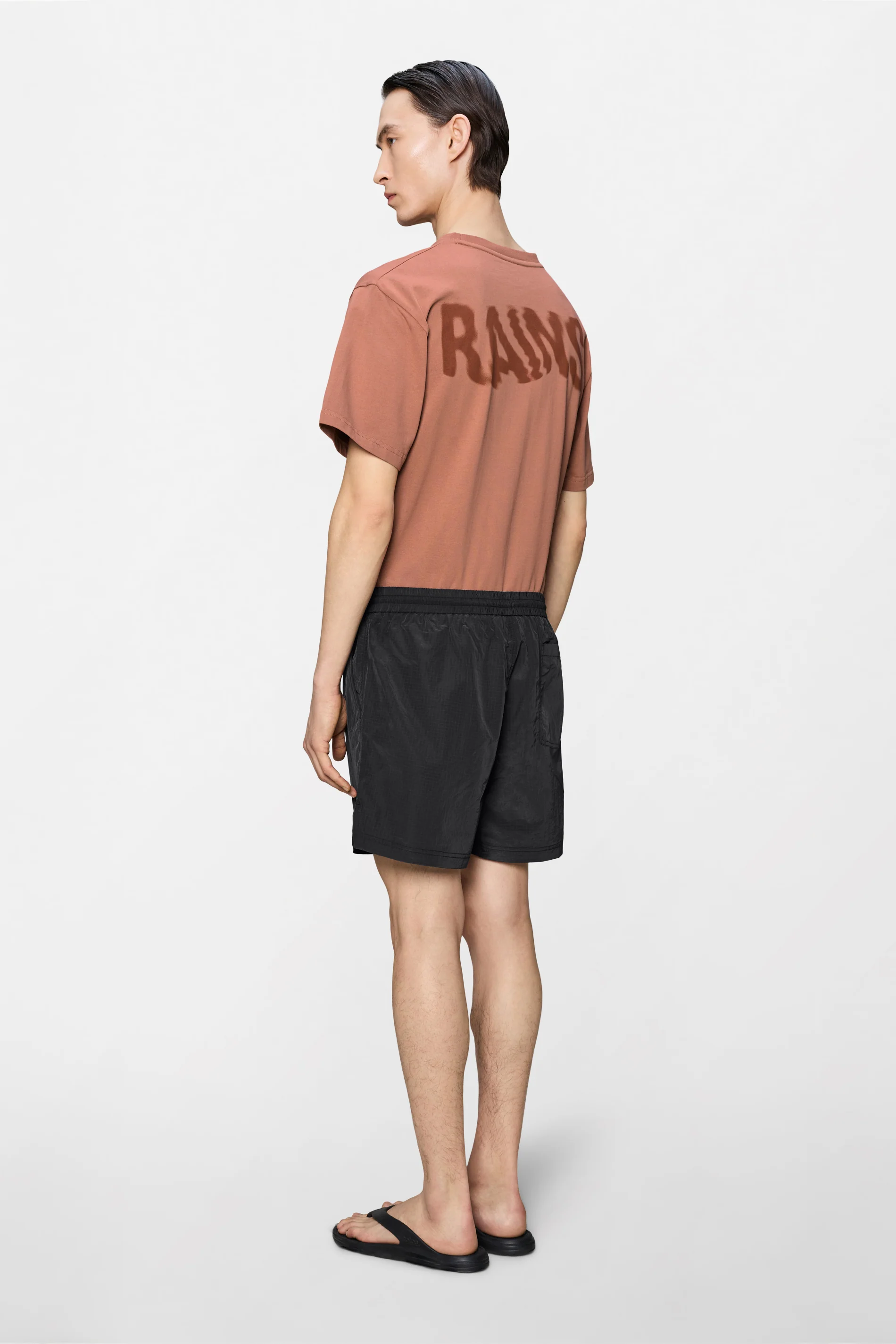 Swim Shorts - Image 15