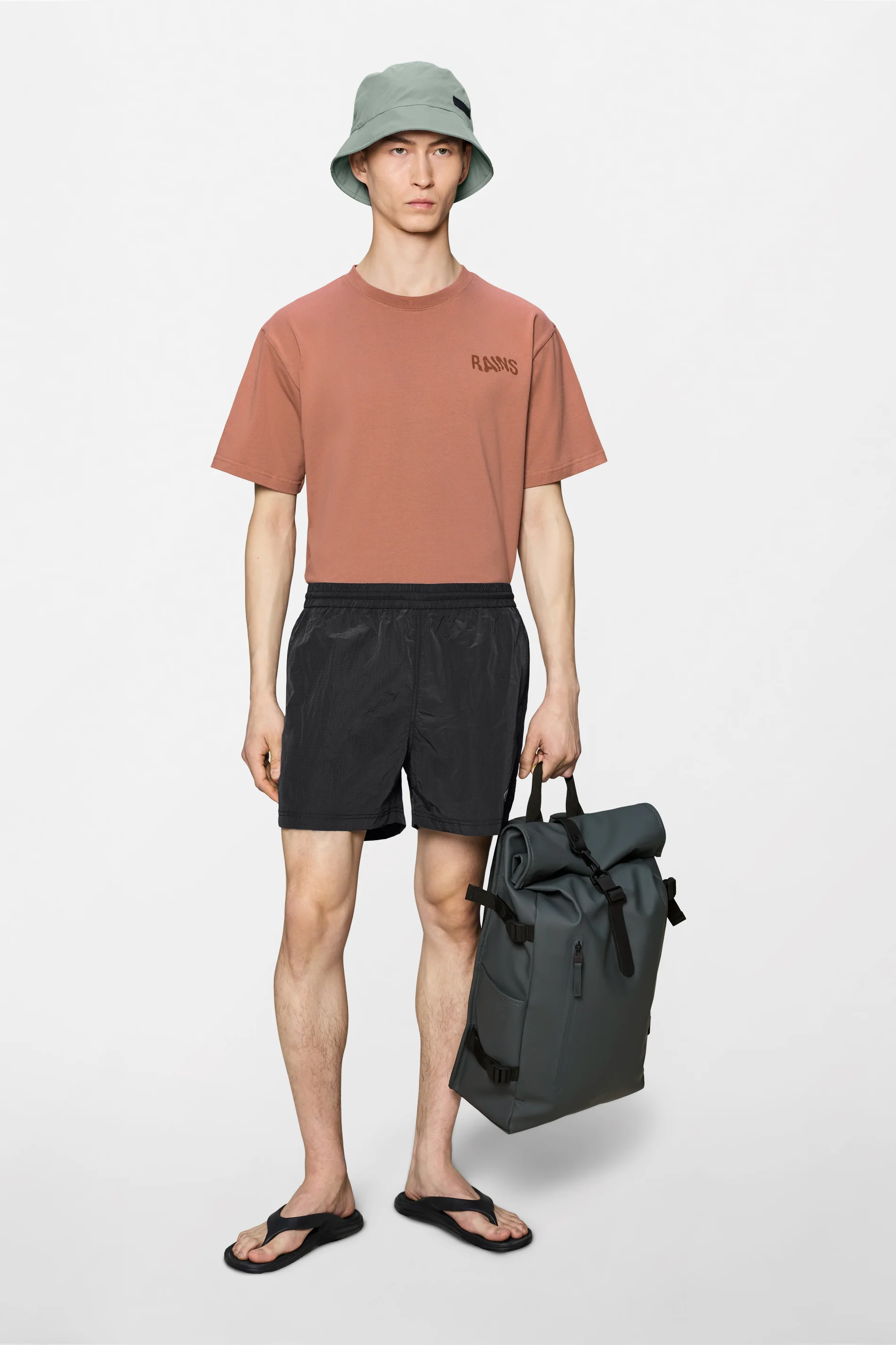 Swim Shorts - Image 16