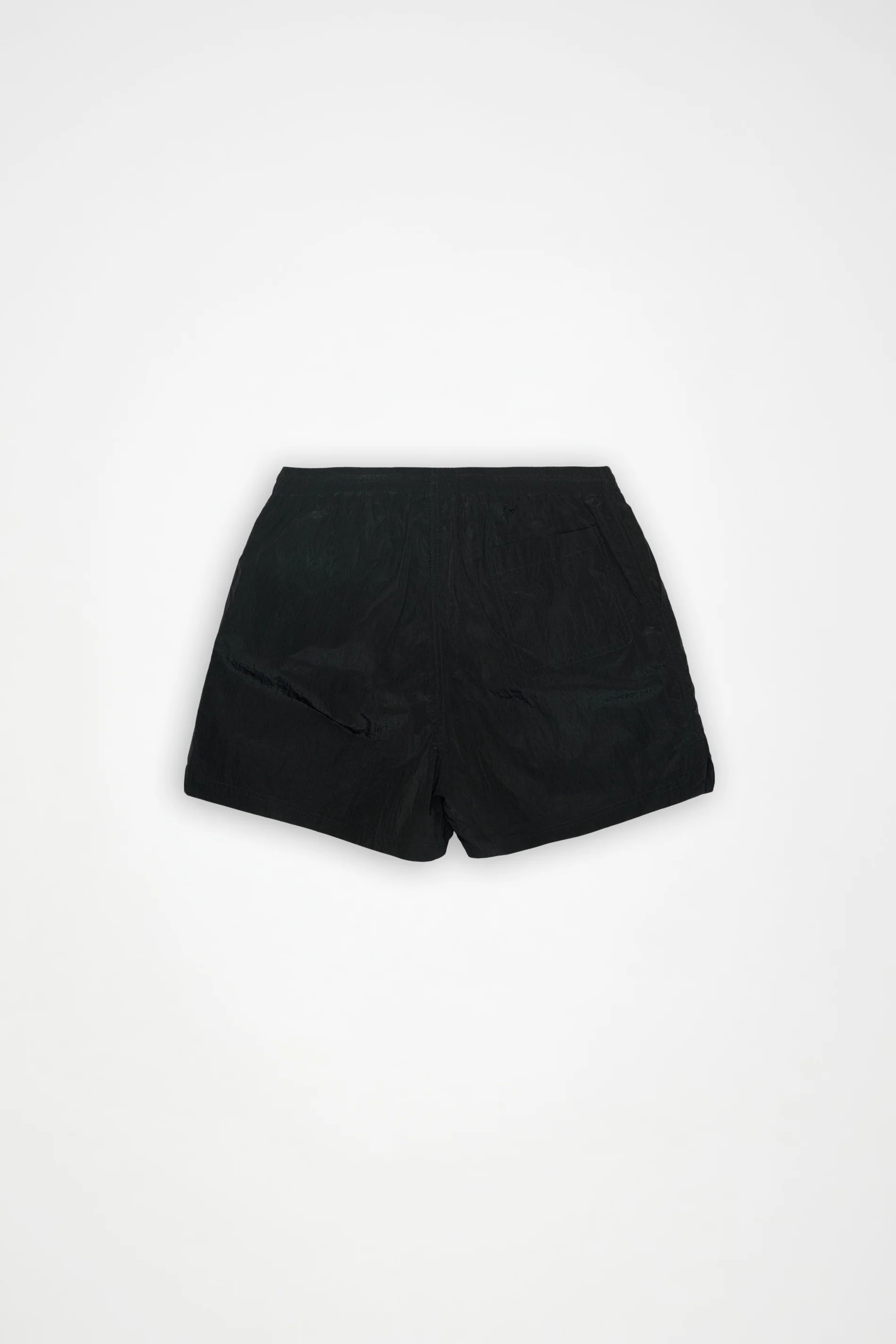 Swim Shorts - Image 17
