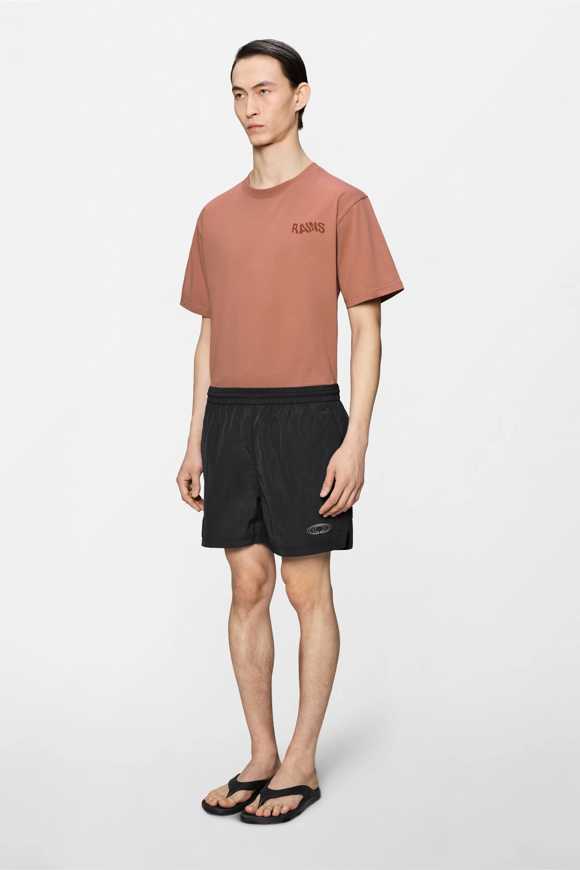 Swim Shorts - Image 18