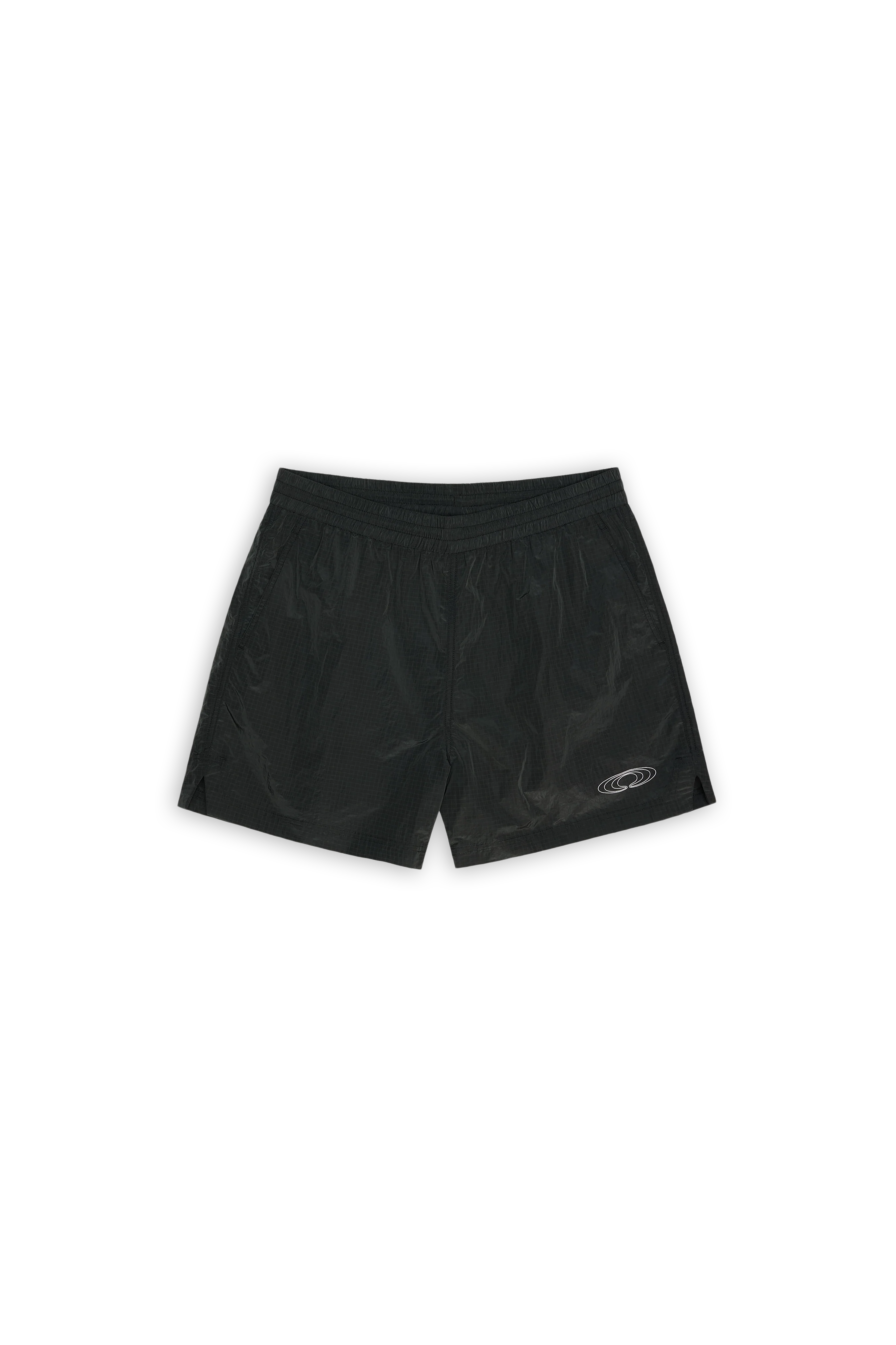 Swim Shorts - Image 19