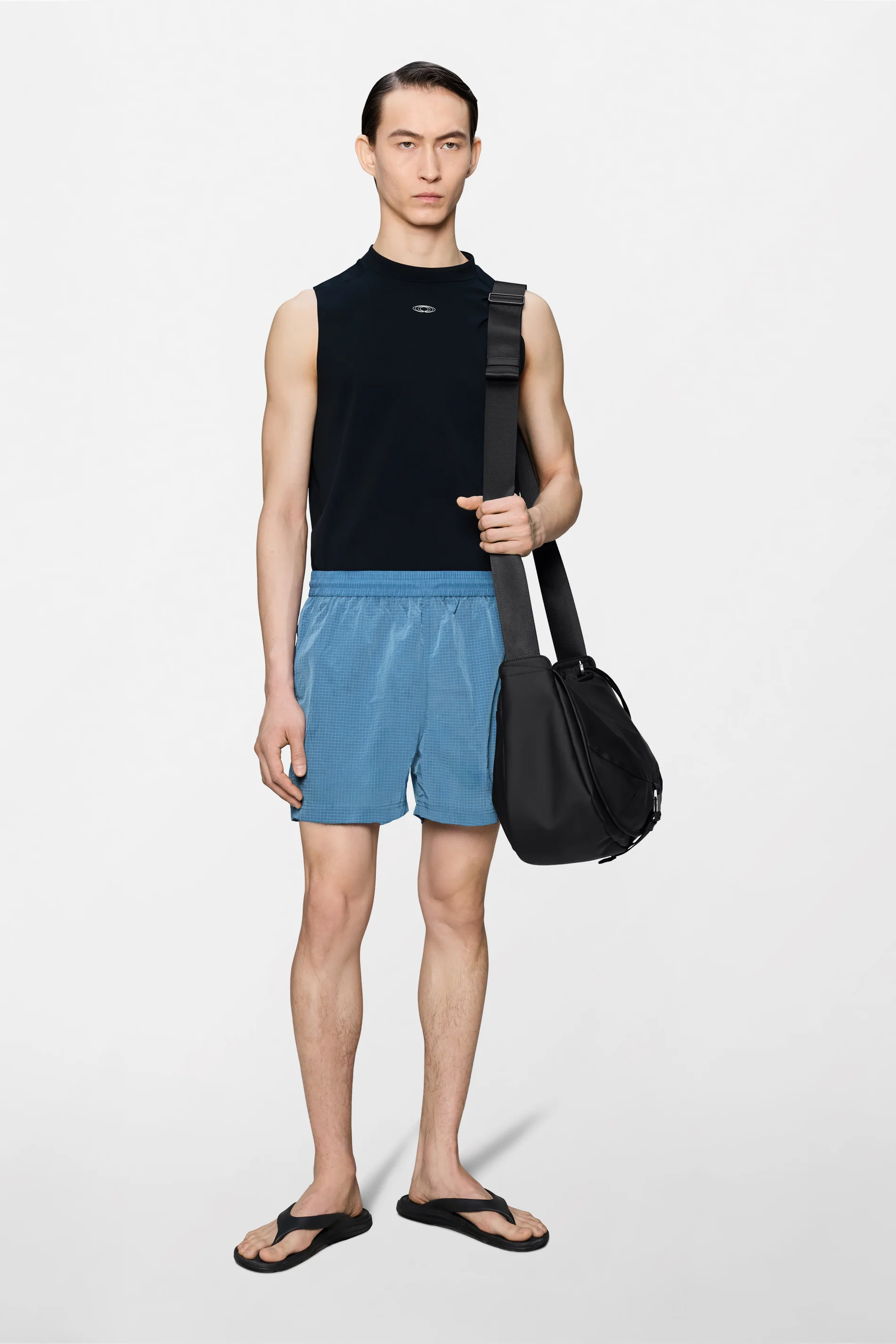 Swim Shorts - Image 4