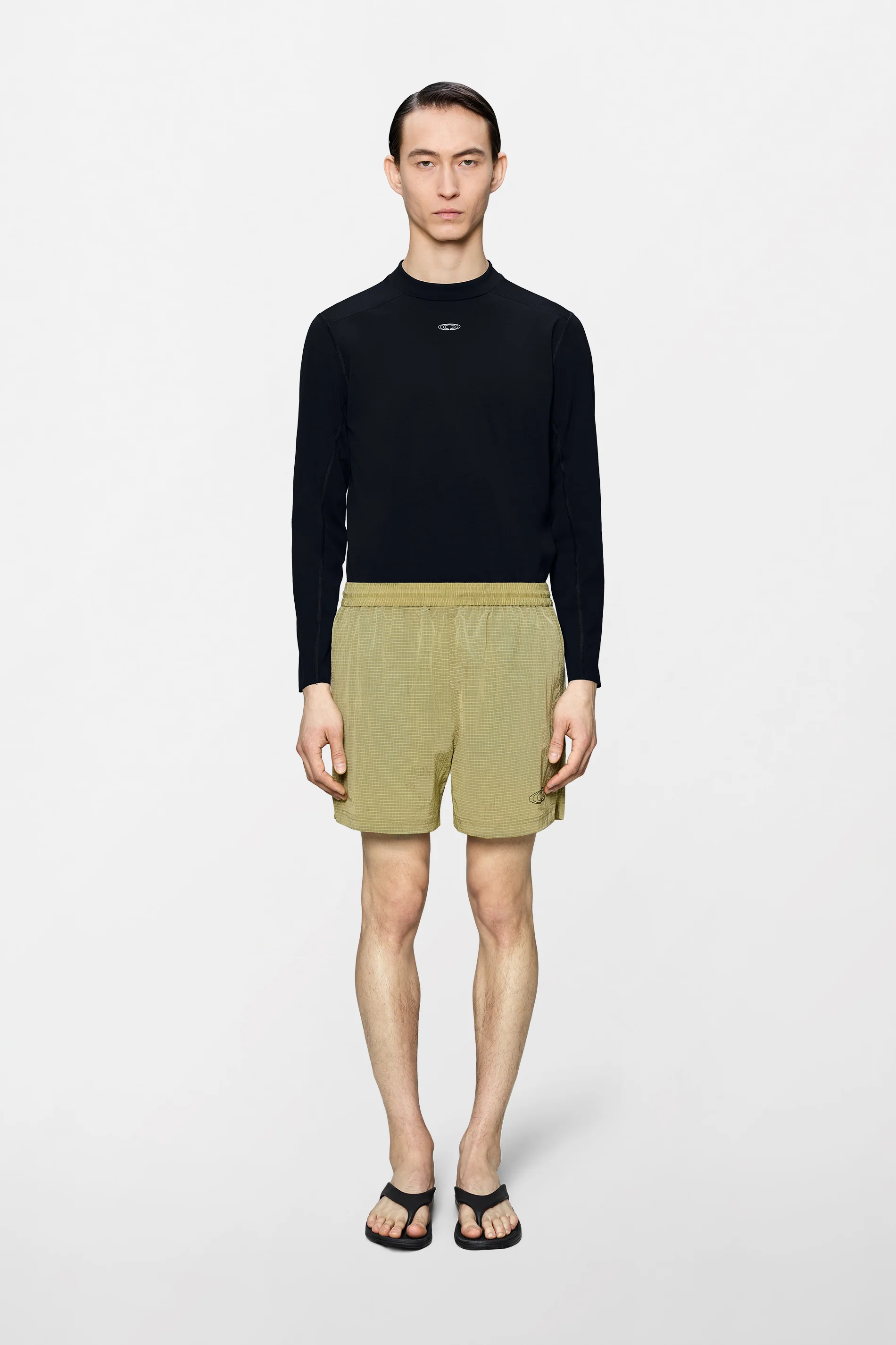 Swim Shorts - Image 7