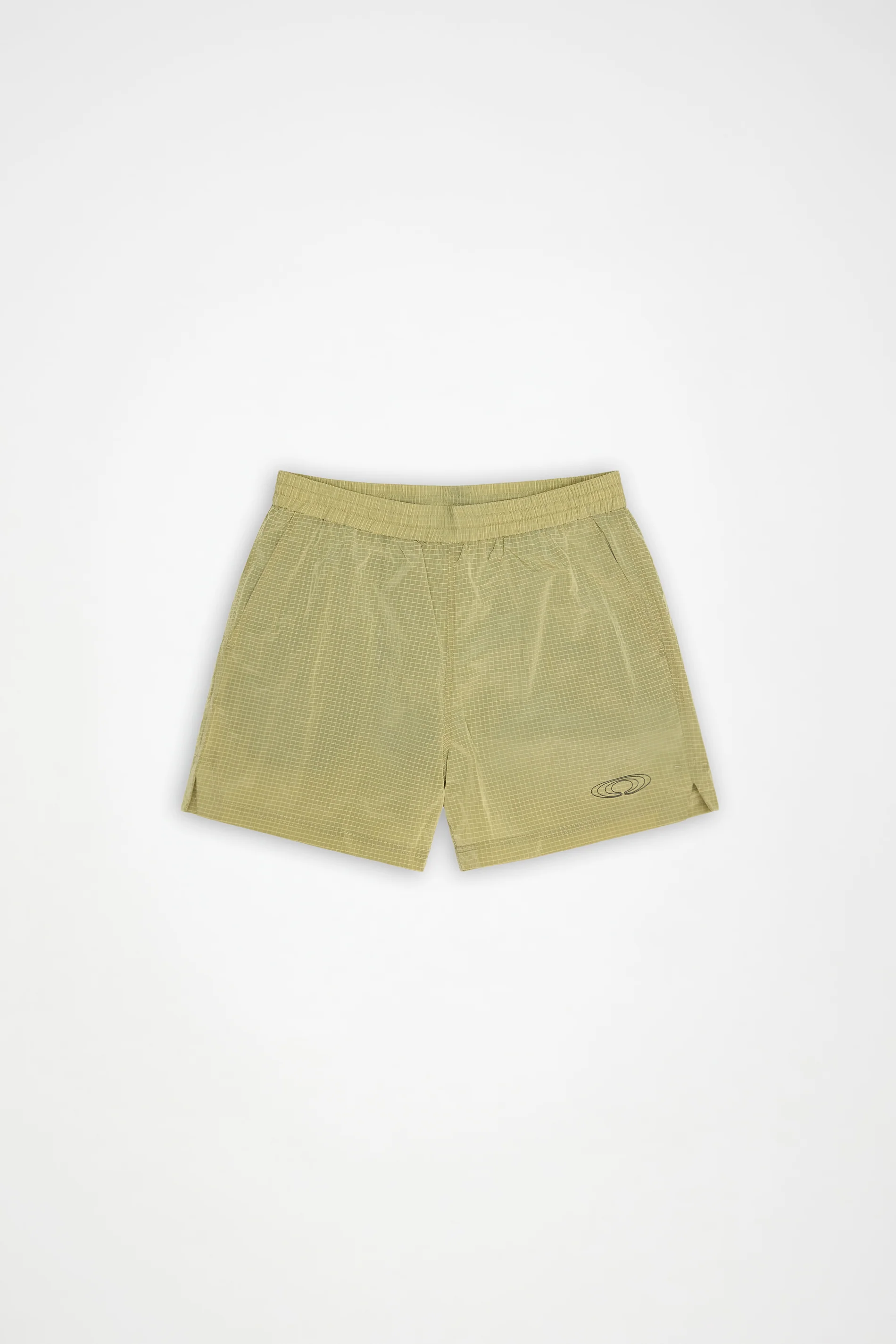 Swim Shorts - Image 8