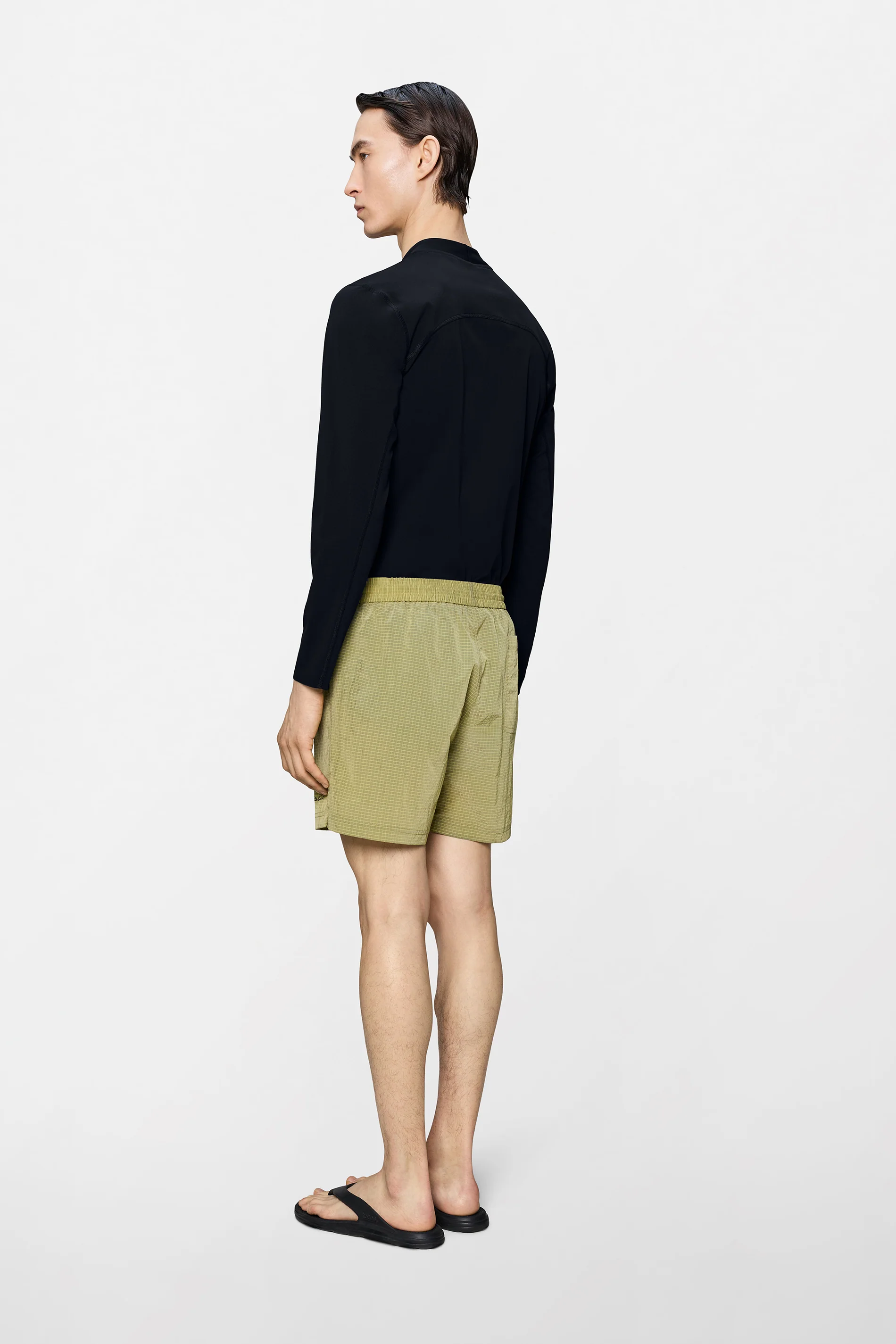 Swim Shorts - Image 9