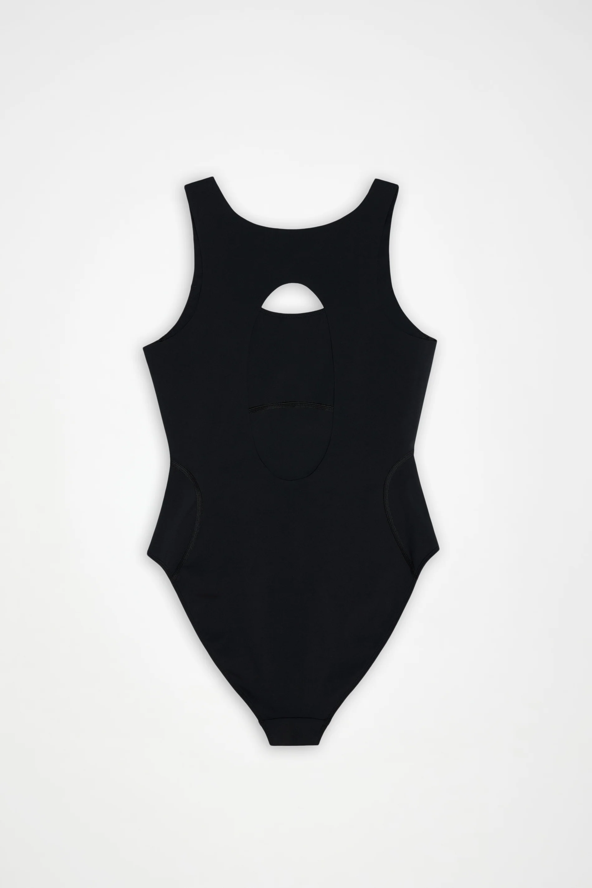 Swim Suit W - Image 5