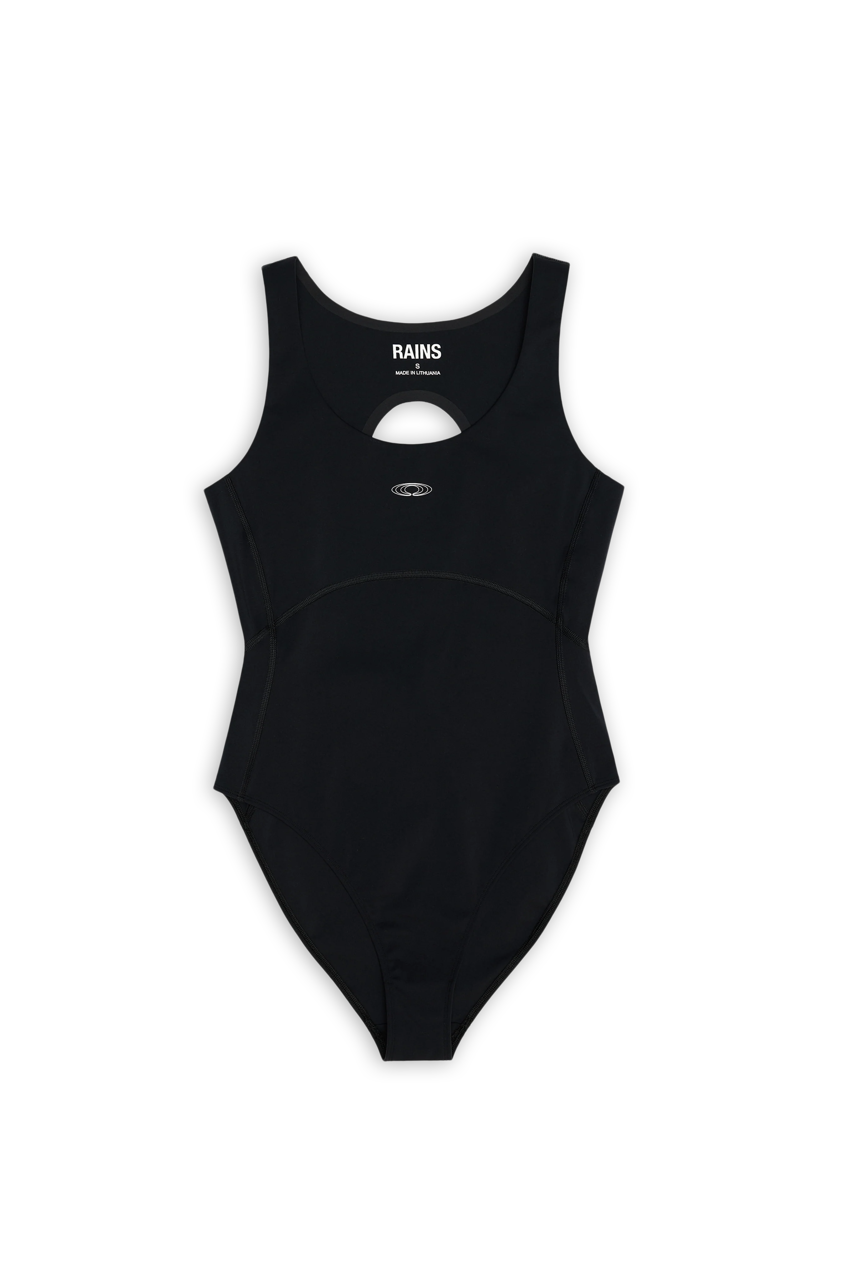 Swim Suit W - Image 7