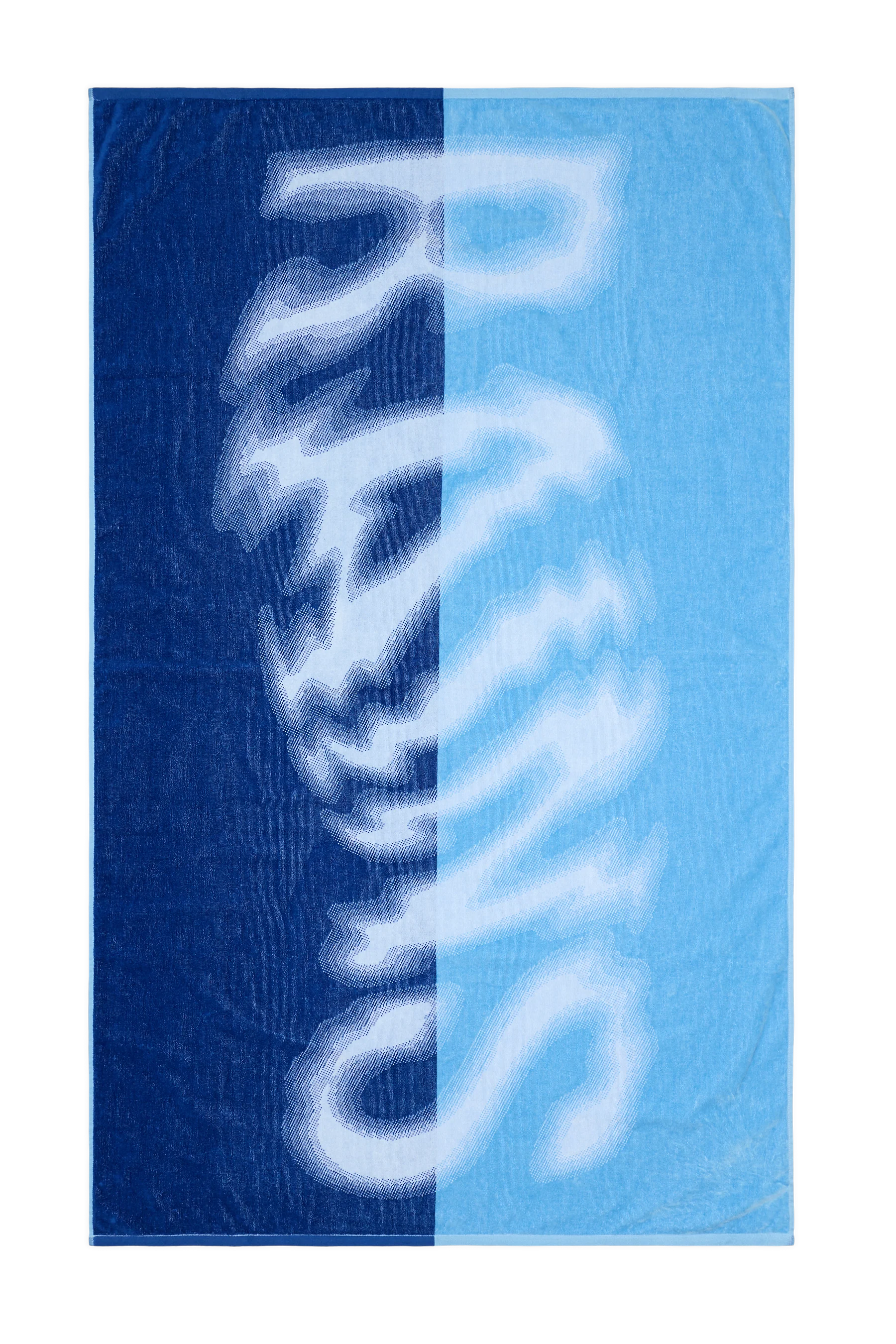 Swim Towel Ripple - Image 10
