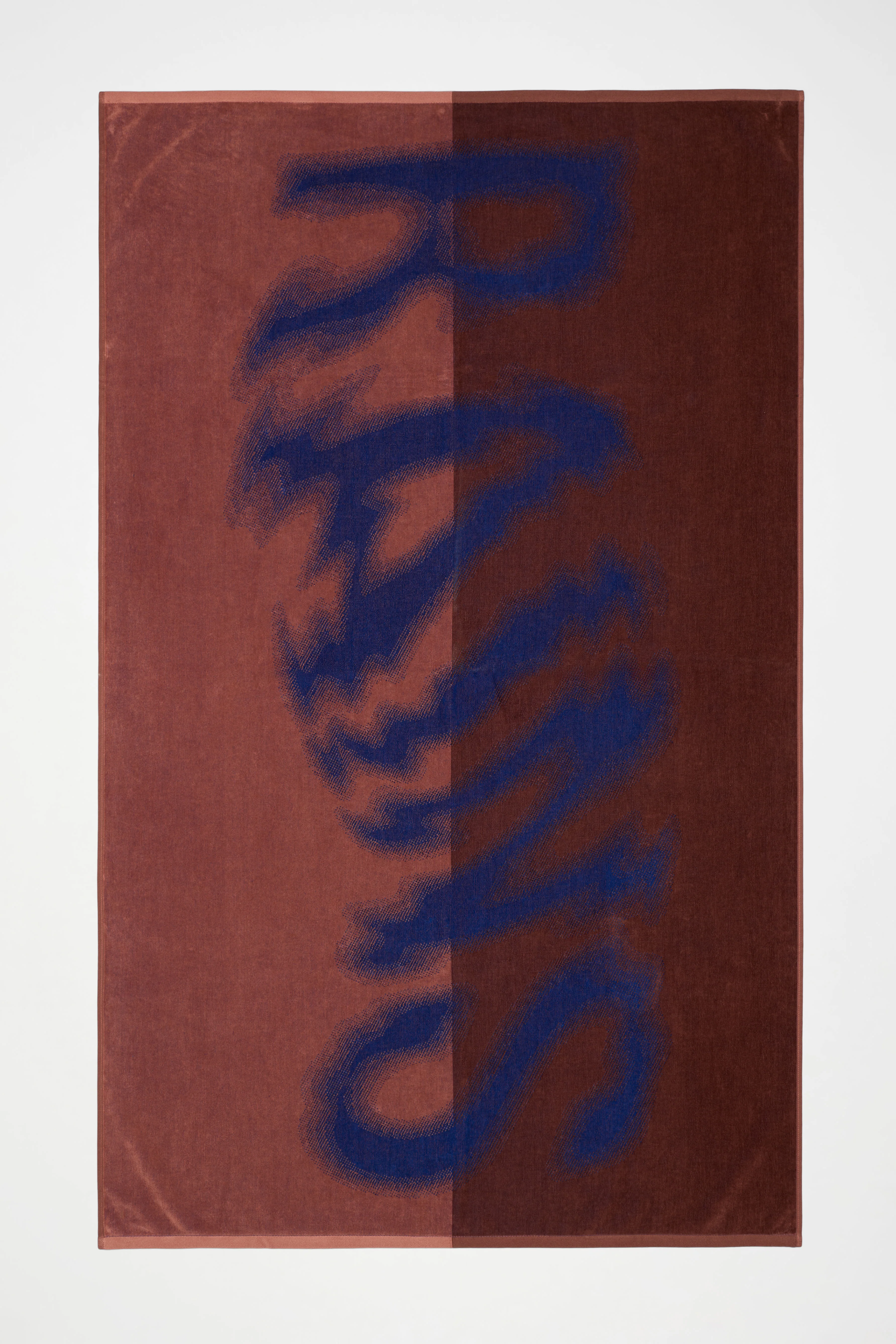 Swim Towel Ripple - Image 11