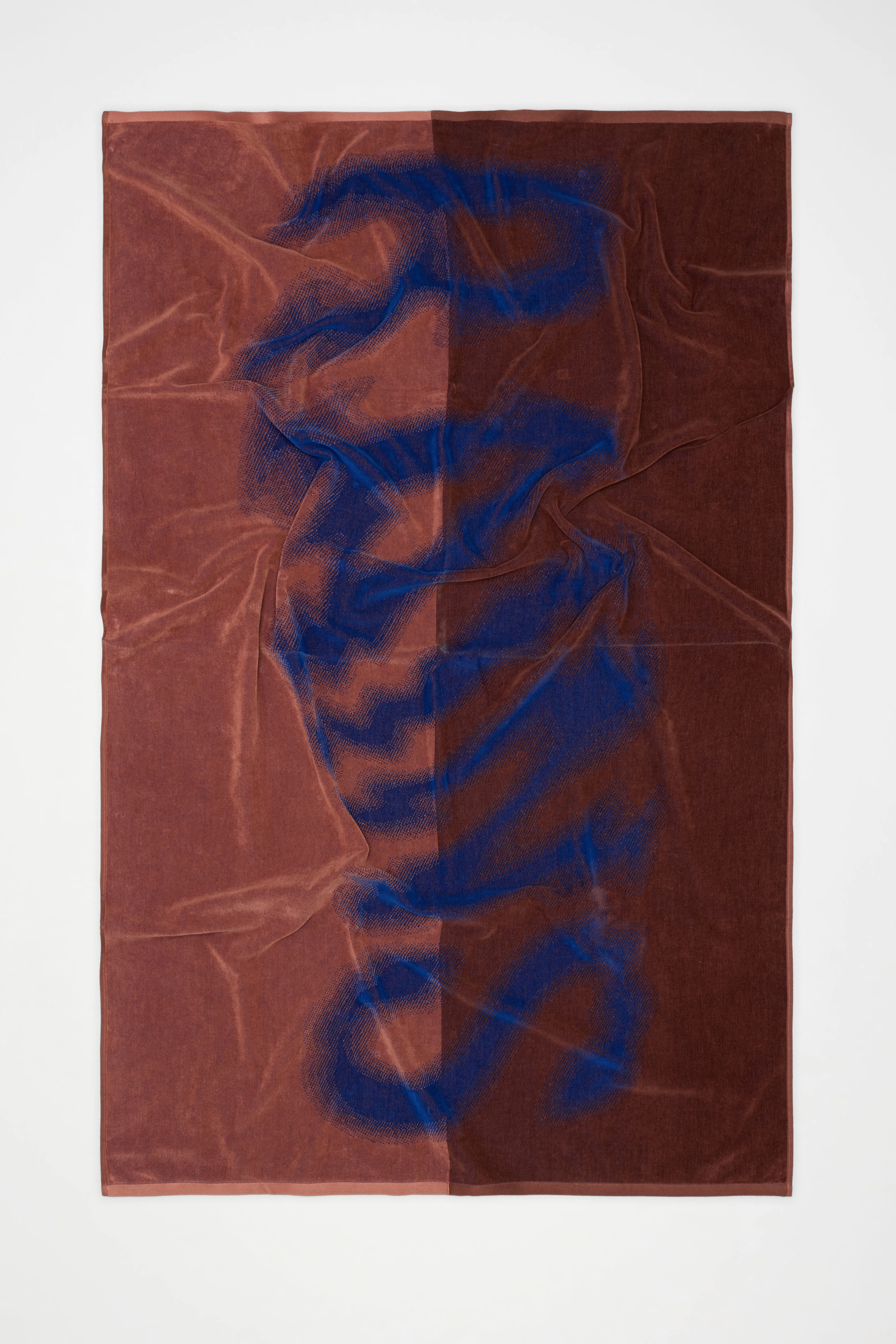Swim Towel Ripple - Image 14