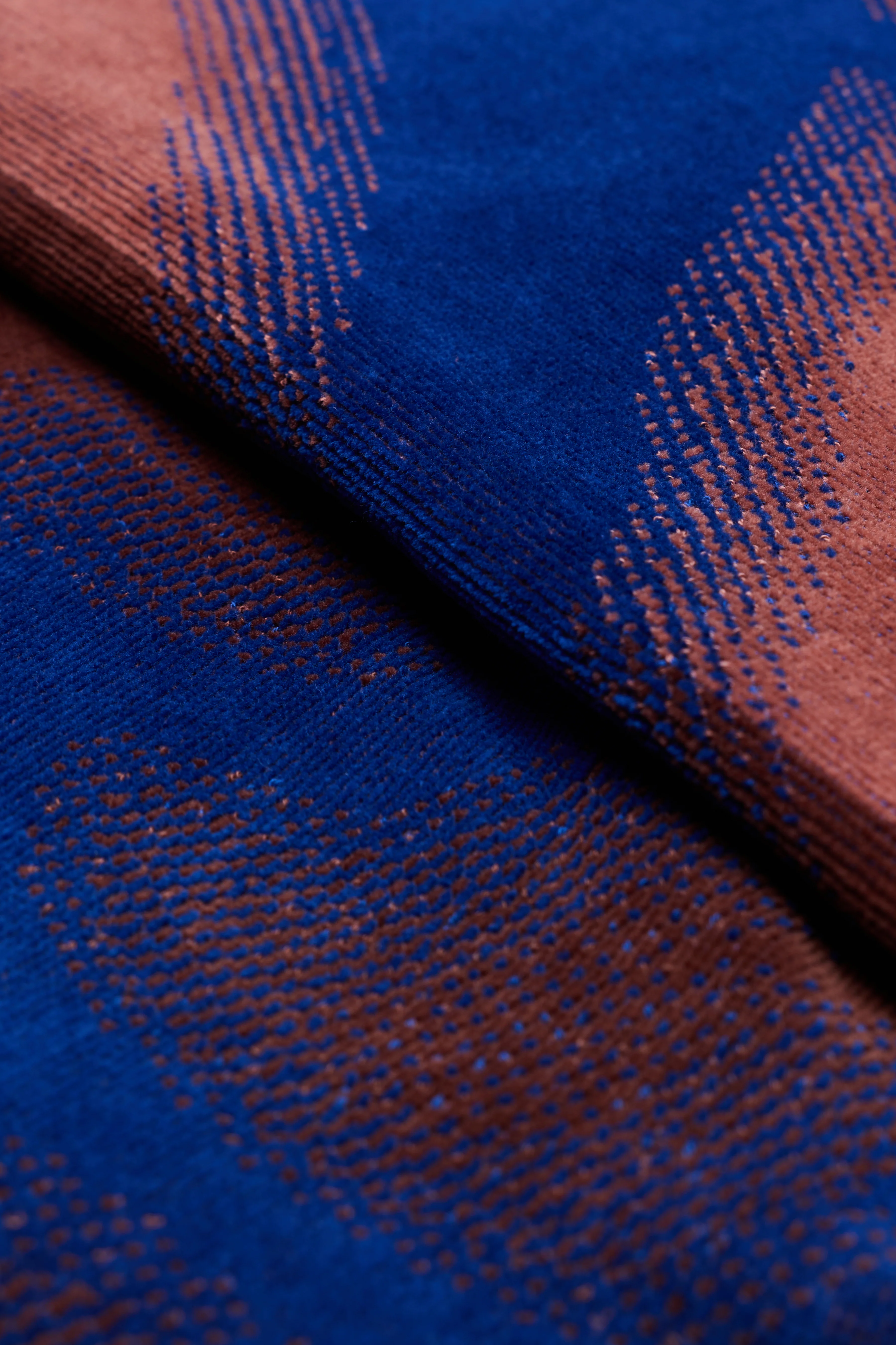 Swim Towel Ripple - Image 16