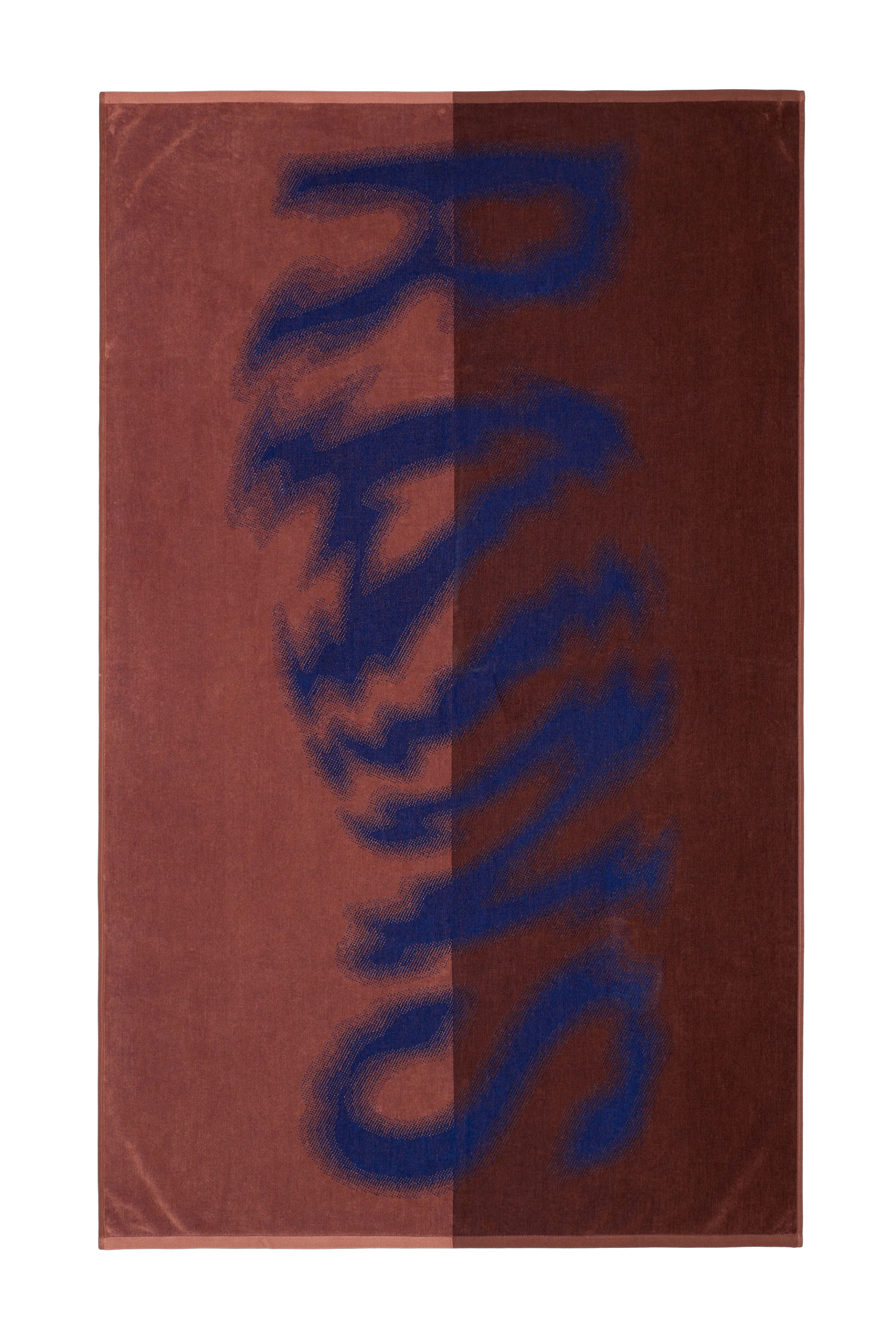 Swim Towel Ripple - Image 19