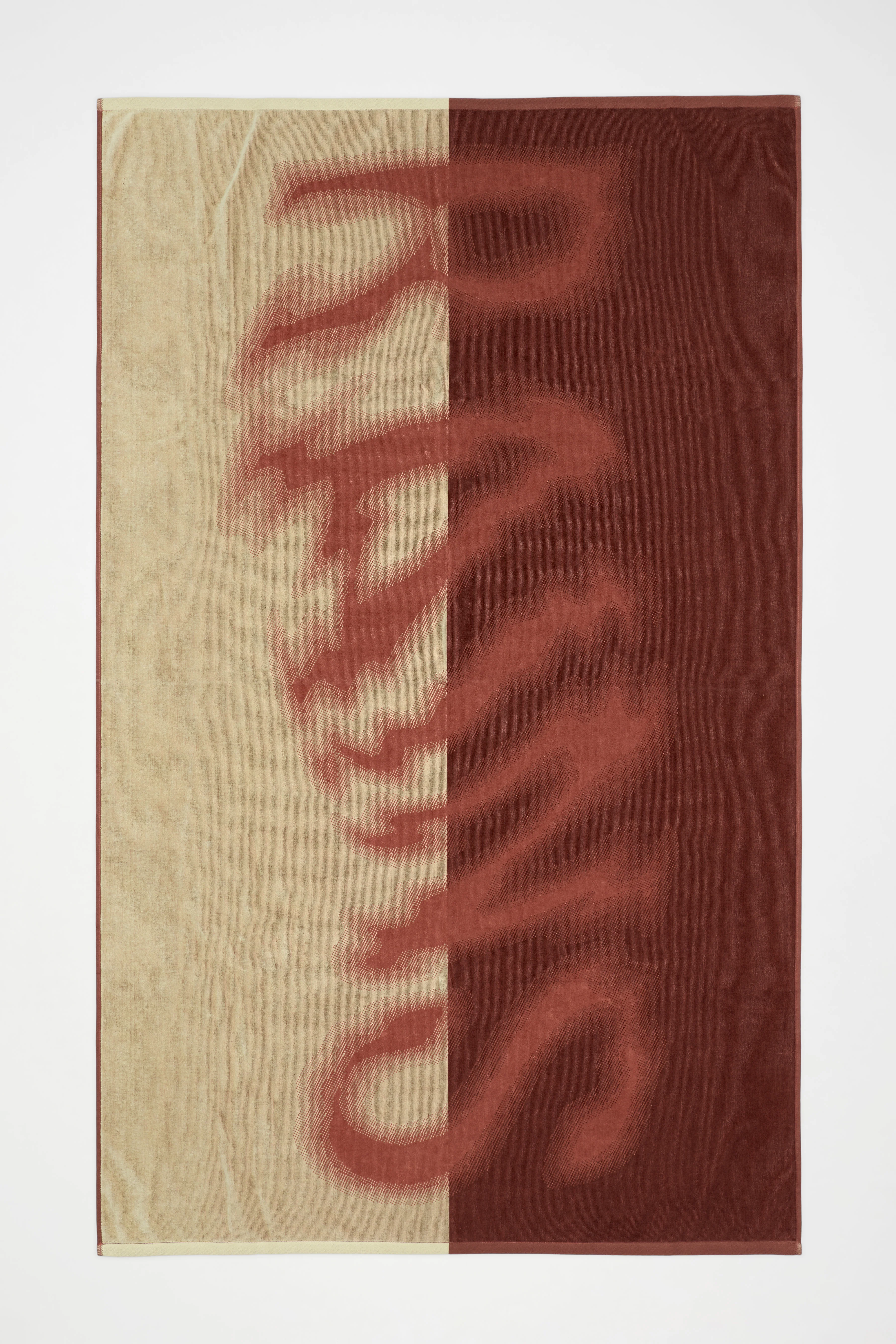 Swim Towel Ripple - Image 20