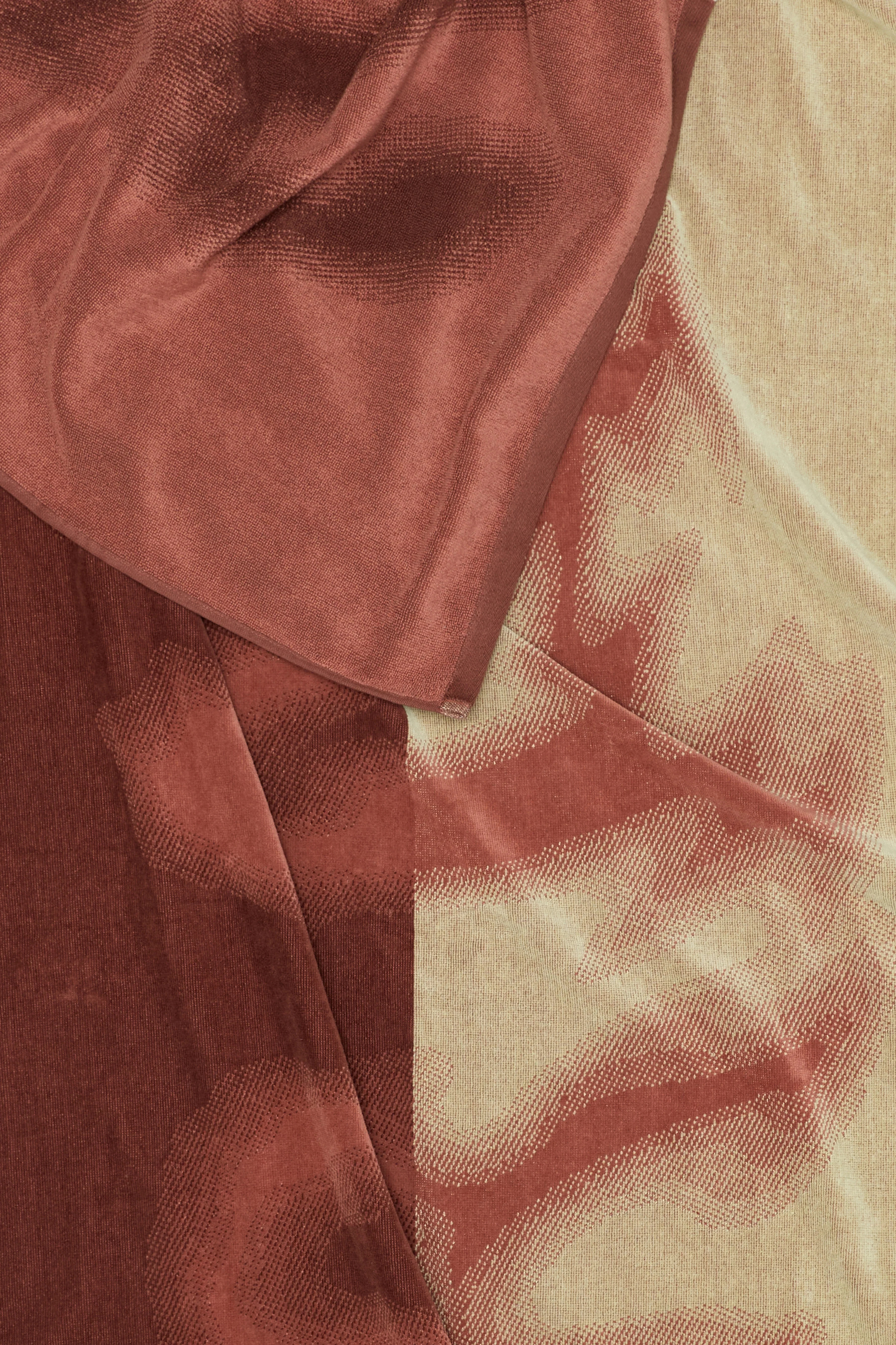 Swim Towel Ripple - Image 24