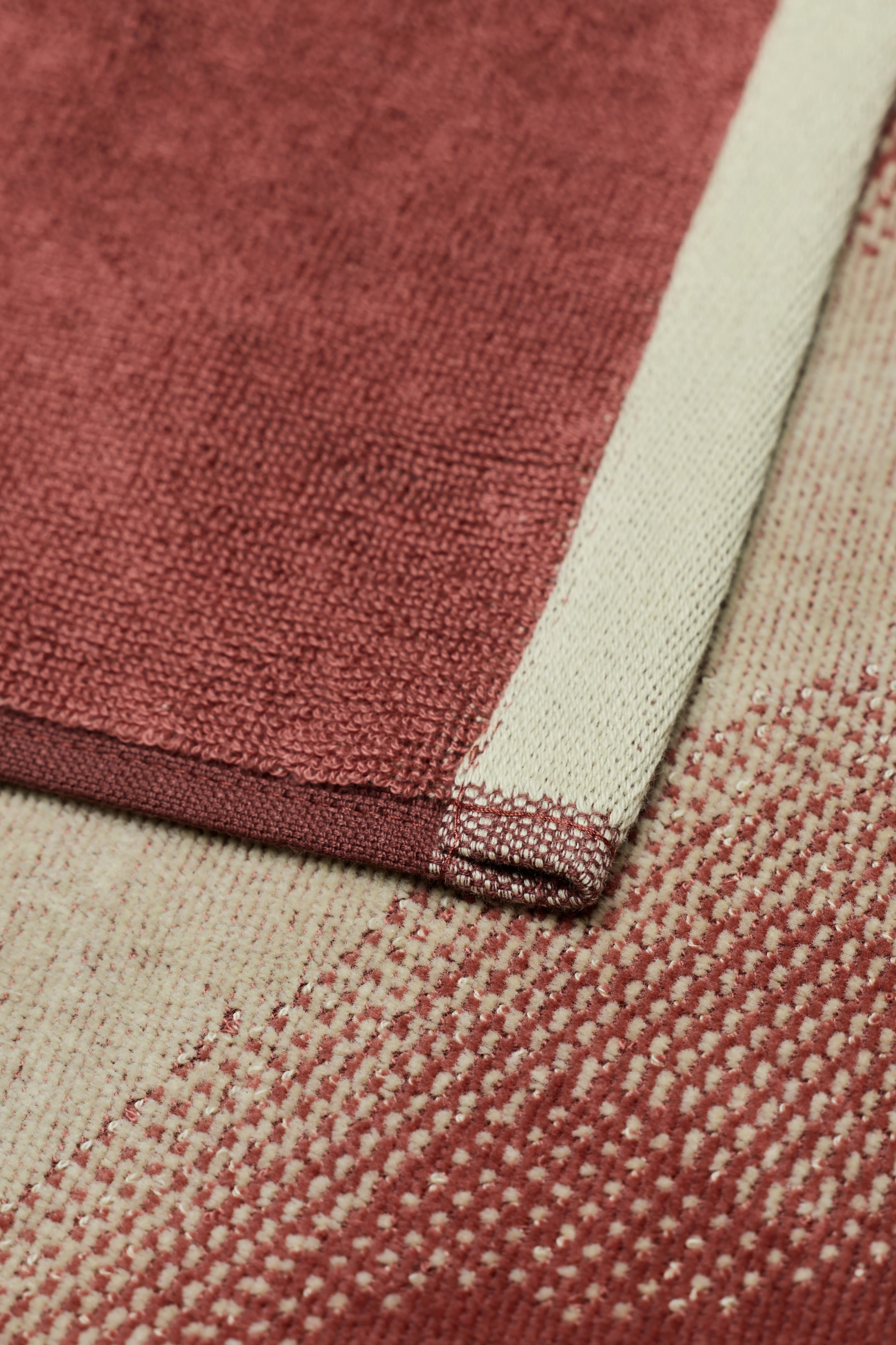 Swim Towel Ripple - Image 26
