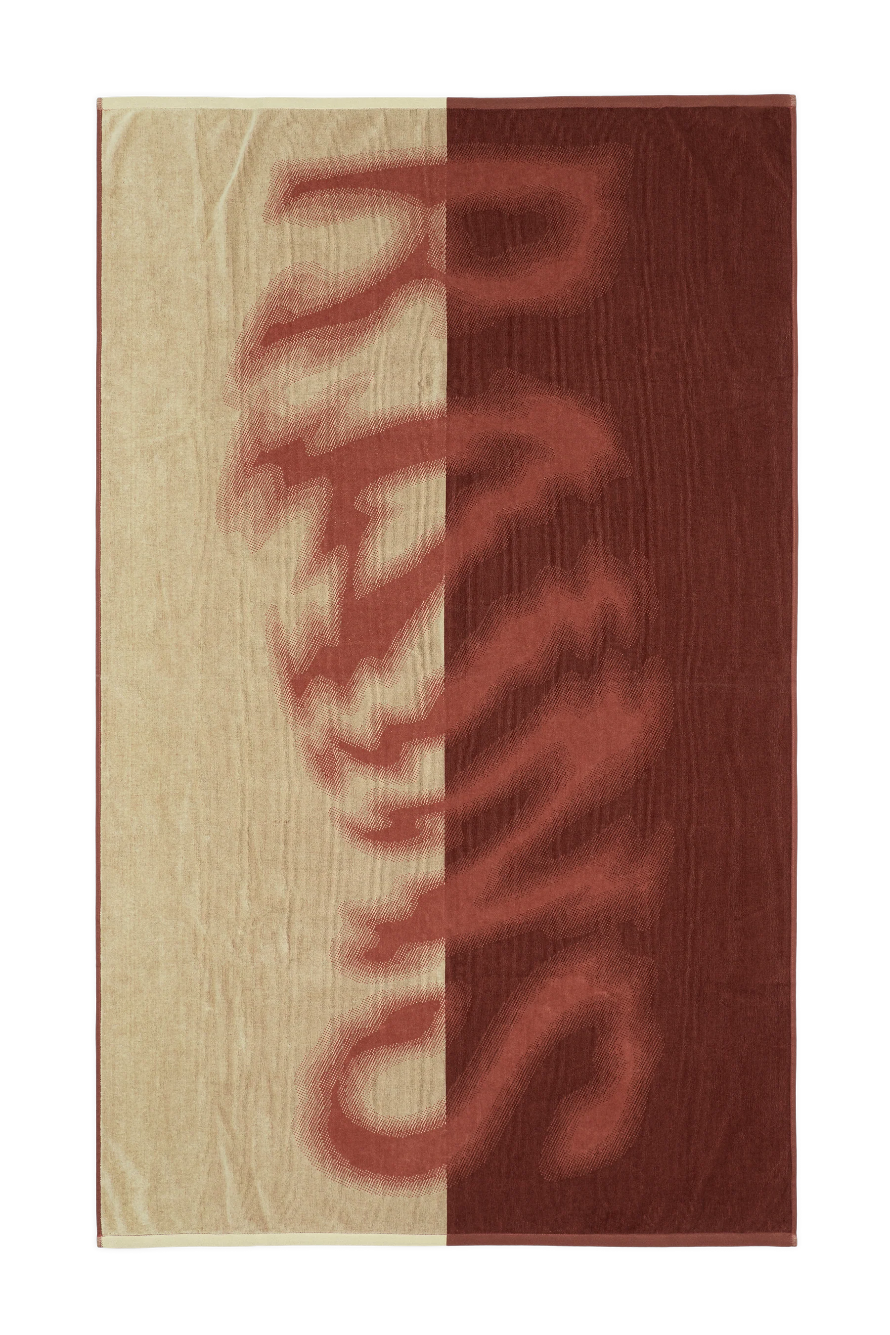 Swim Towel Ripple - Image 28